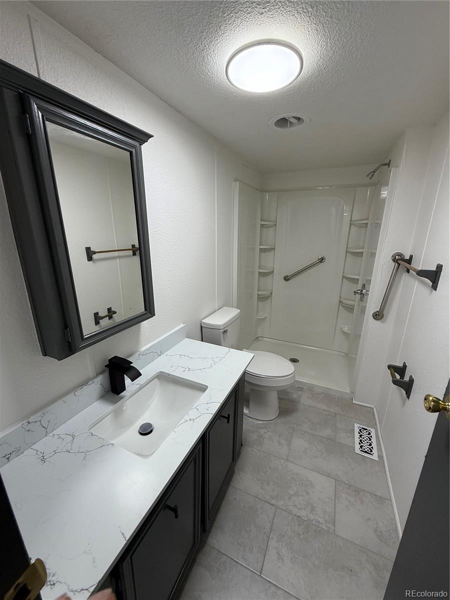 MLS Image #24 for 119  jackson drive,firestone, Colorado
