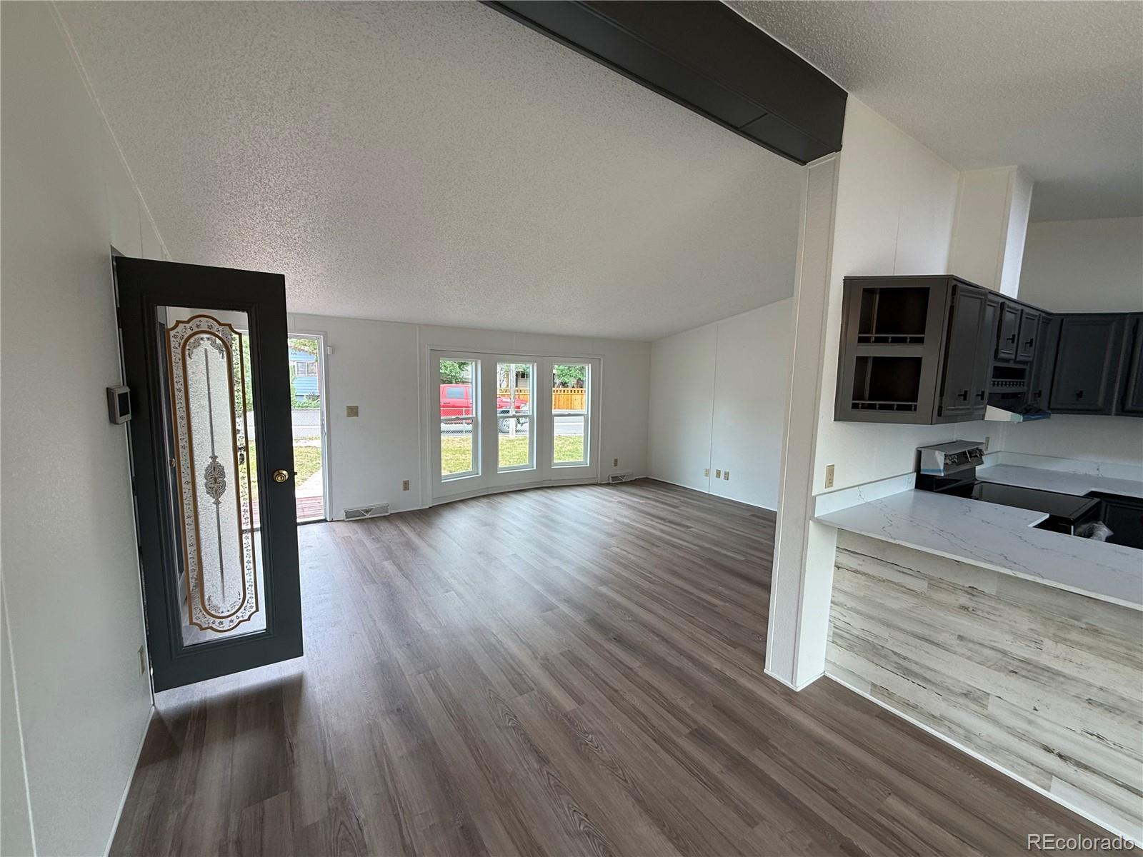 MLS Image #25 for 119  jackson drive,firestone, Colorado