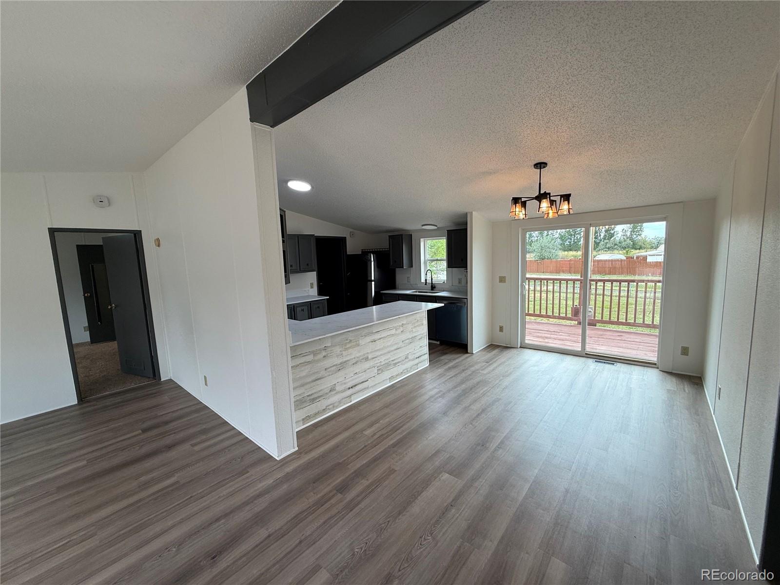 MLS Image #26 for 119  jackson drive,firestone, Colorado