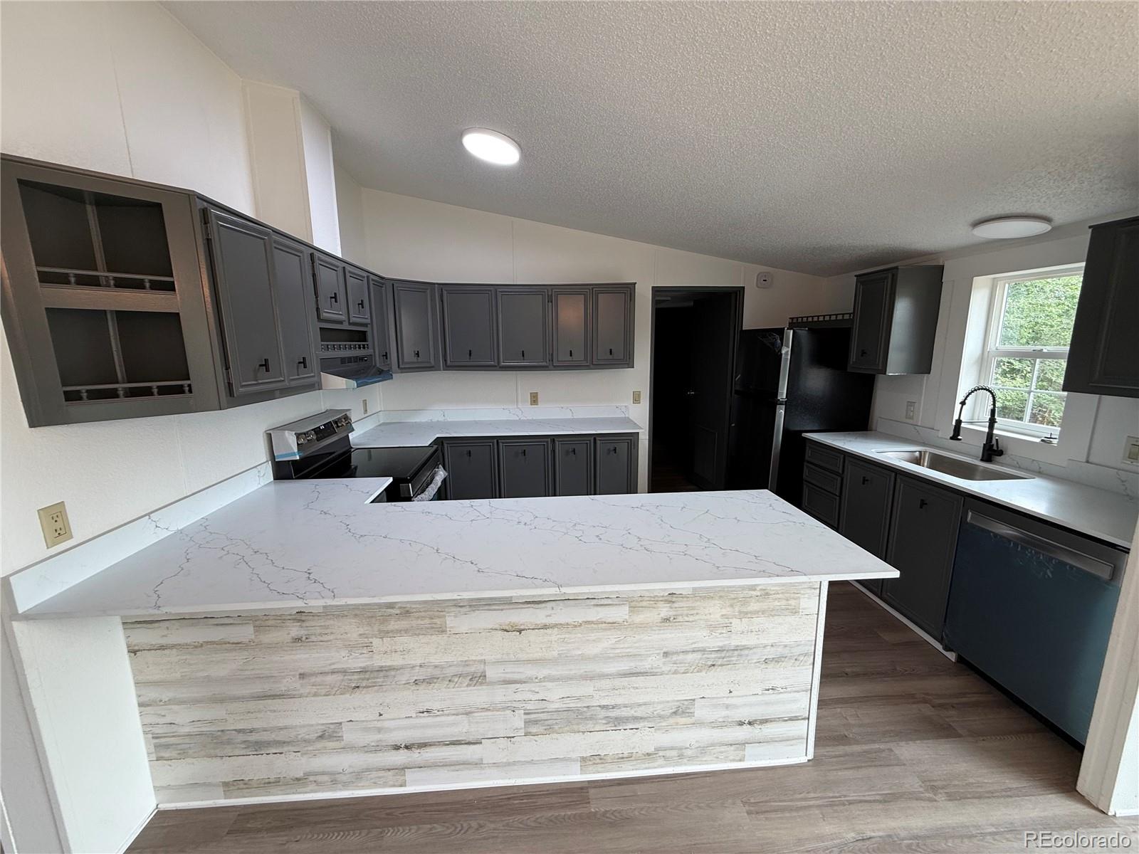 MLS Image #27 for 119  jackson drive,firestone, Colorado