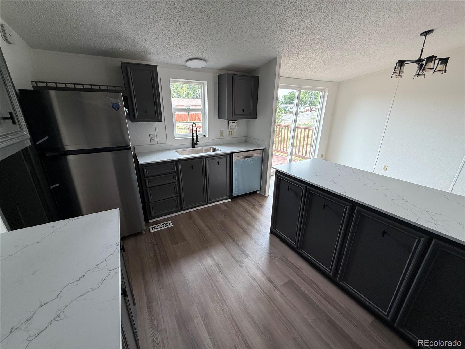 MLS Image #28 for 119  jackson drive,firestone, Colorado
