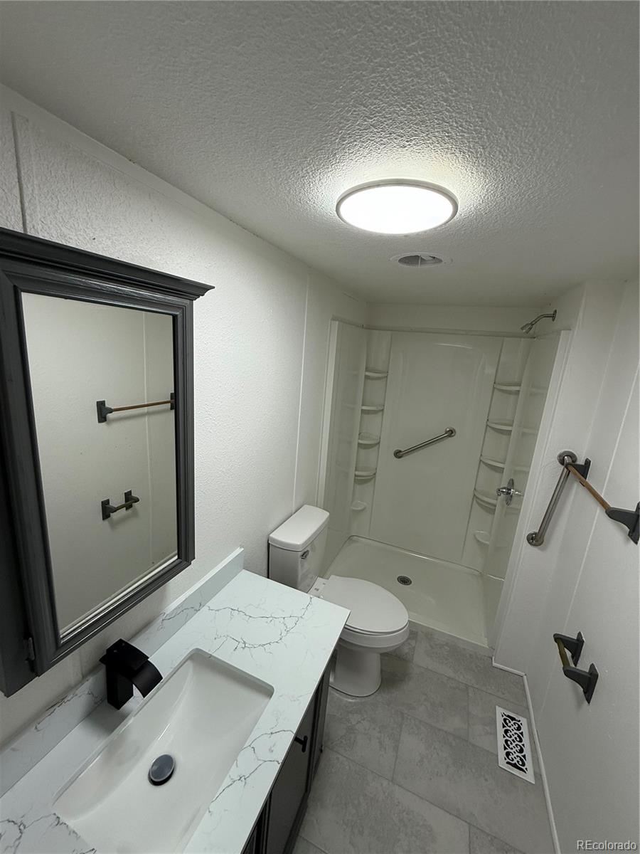 MLS Image #3 for 119  jackson drive,firestone, Colorado