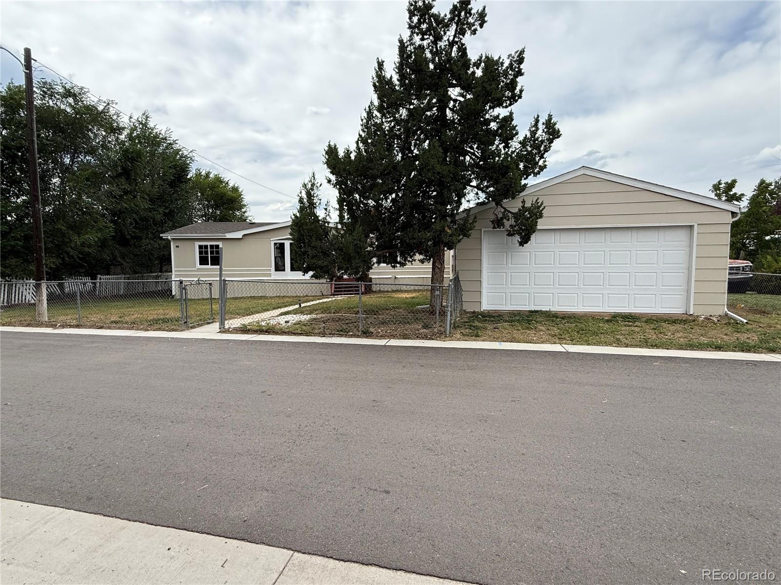MLS Image #30 for 119  jackson drive,firestone, Colorado
