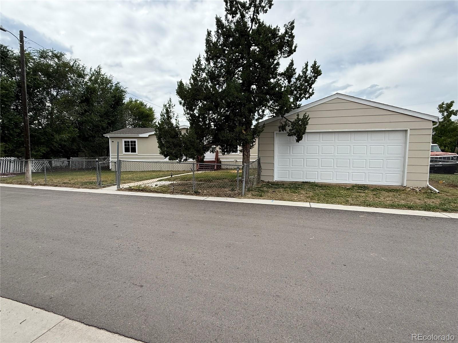 MLS Image #31 for 119  jackson drive,firestone, Colorado