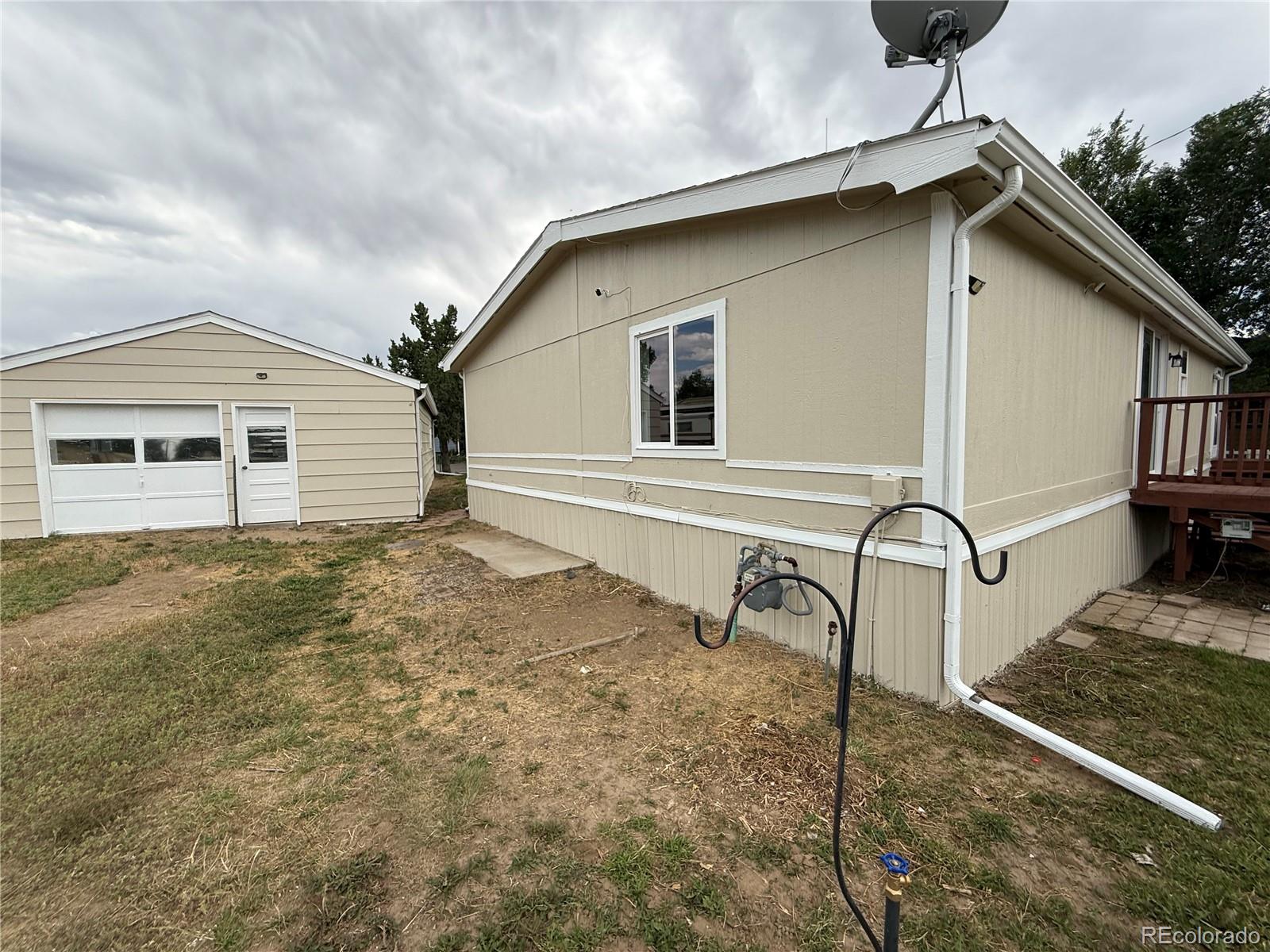 MLS Image #35 for 119  jackson drive,firestone, Colorado