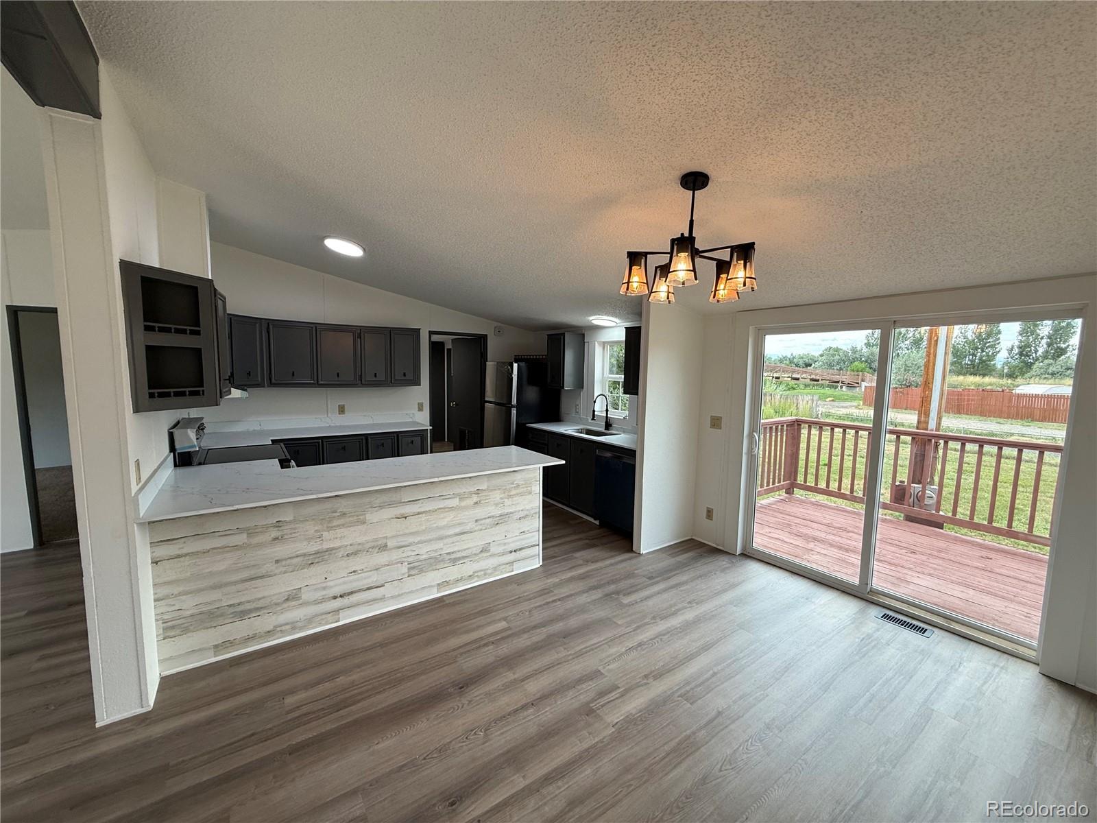 MLS Image #4 for 119  jackson drive,firestone, Colorado