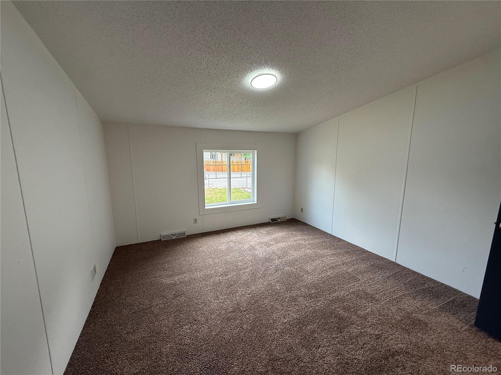 MLS Image #5 for 119  jackson drive,firestone, Colorado