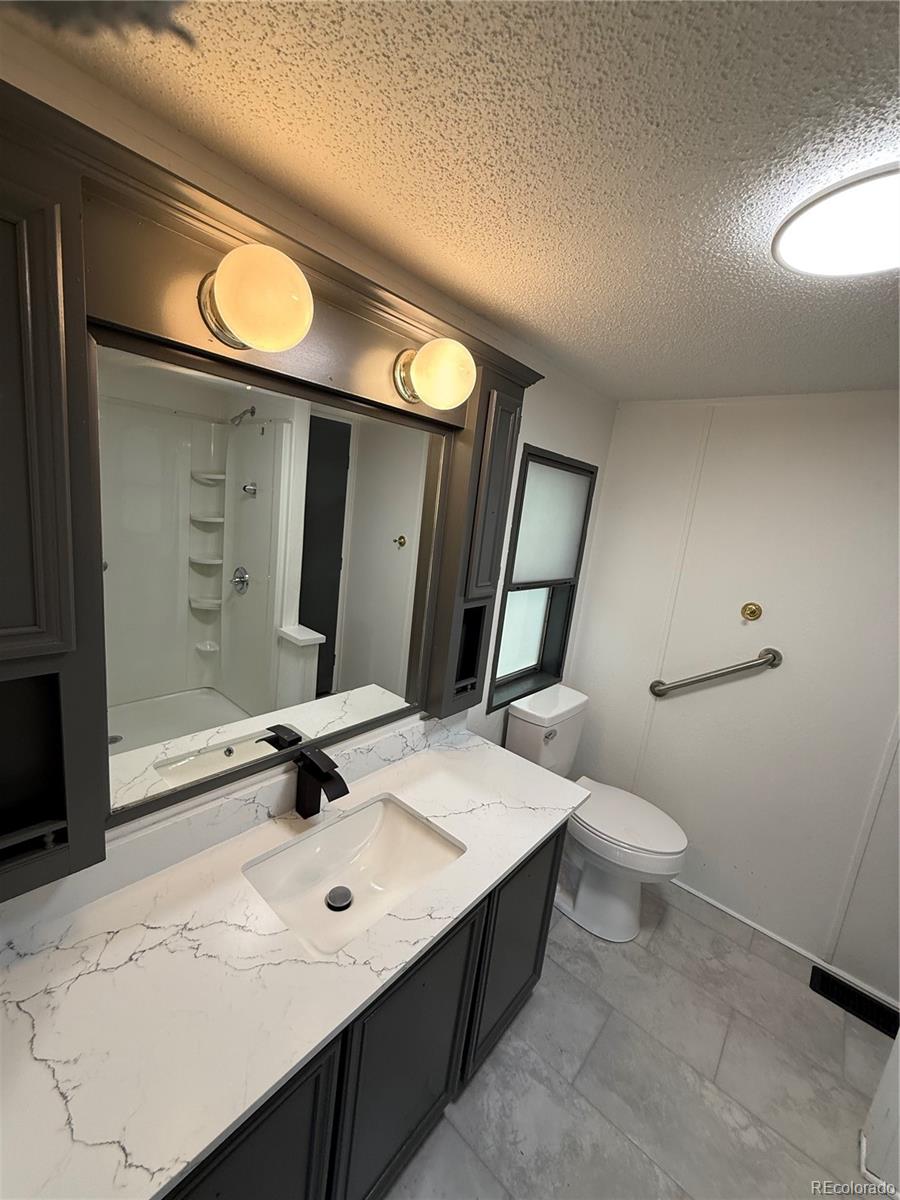 MLS Image #6 for 119  jackson drive,firestone, Colorado