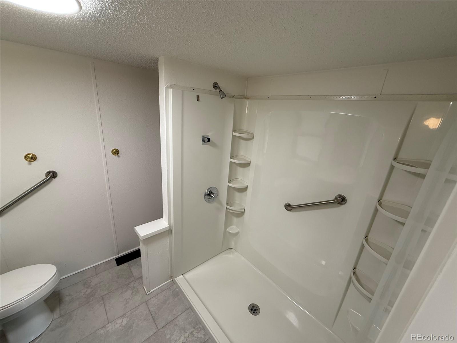MLS Image #7 for 119  jackson drive,firestone, Colorado