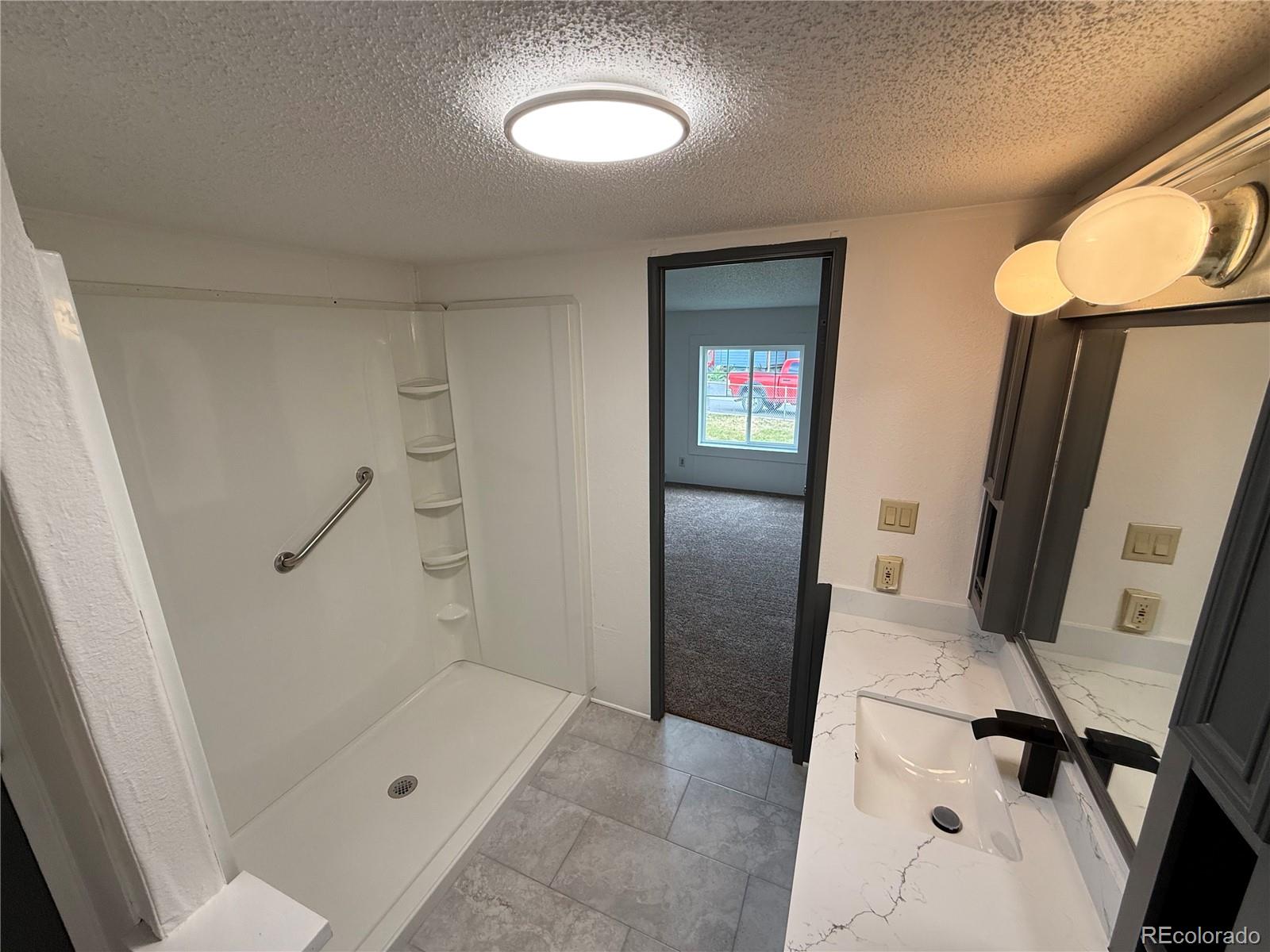 MLS Image #8 for 119  jackson drive,firestone, Colorado