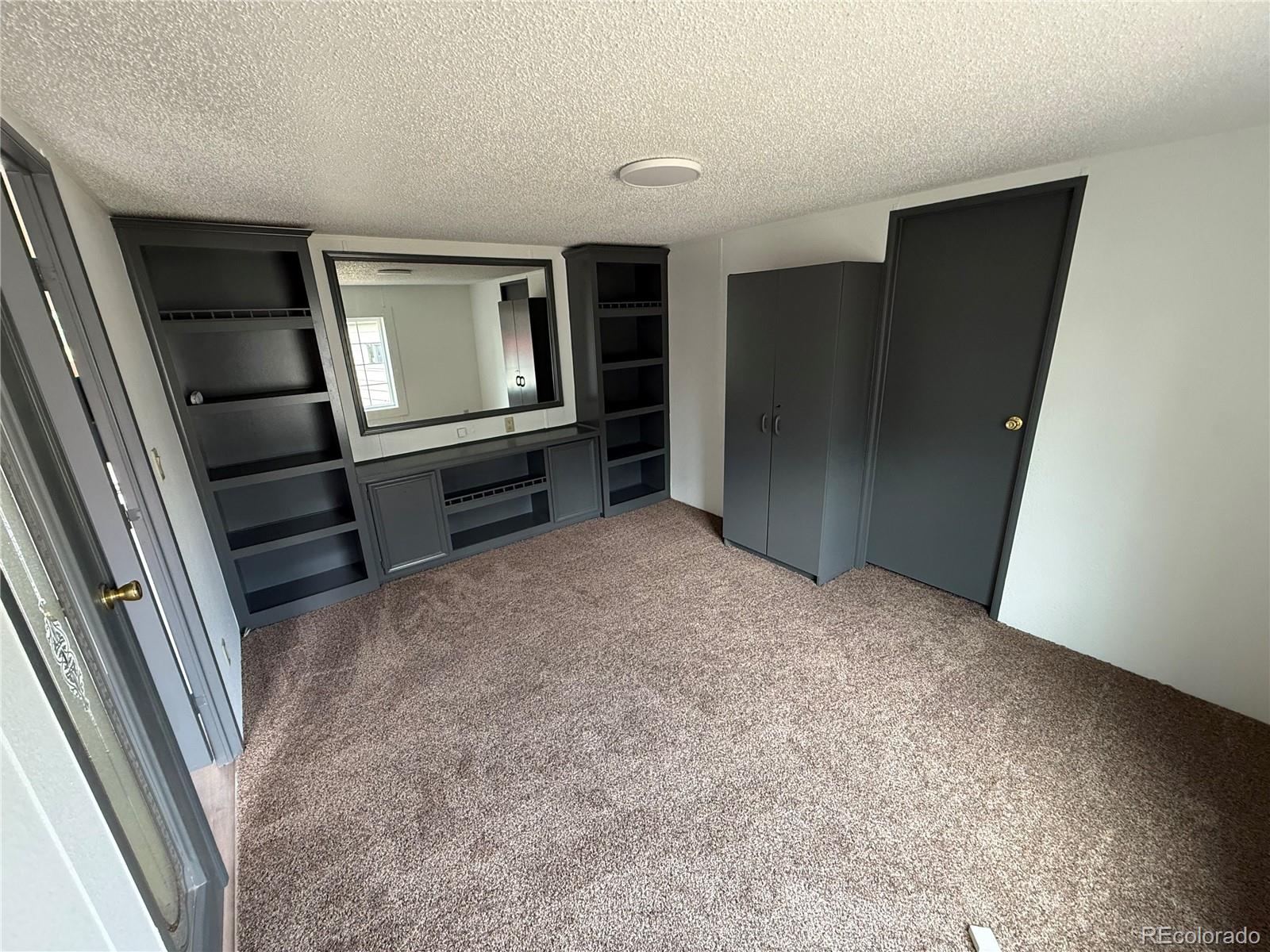 MLS Image #9 for 119  jackson drive,firestone, Colorado