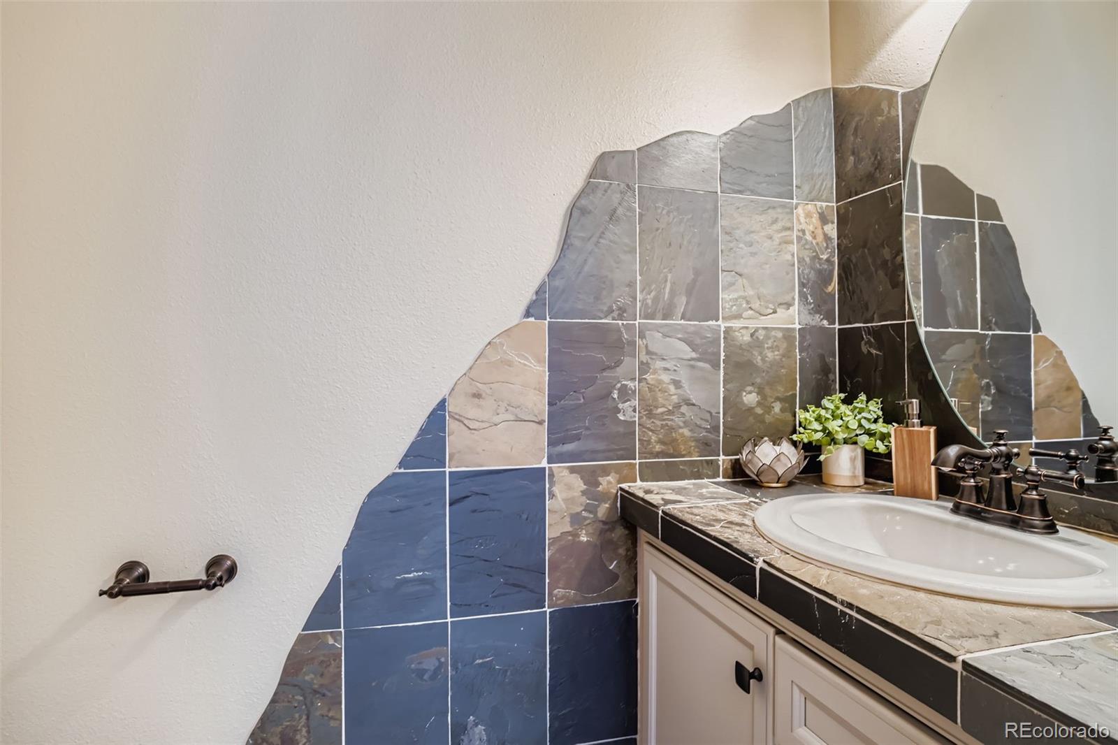 MLS Image #12 for 13342  douglass ranch drive,pine, Colorado