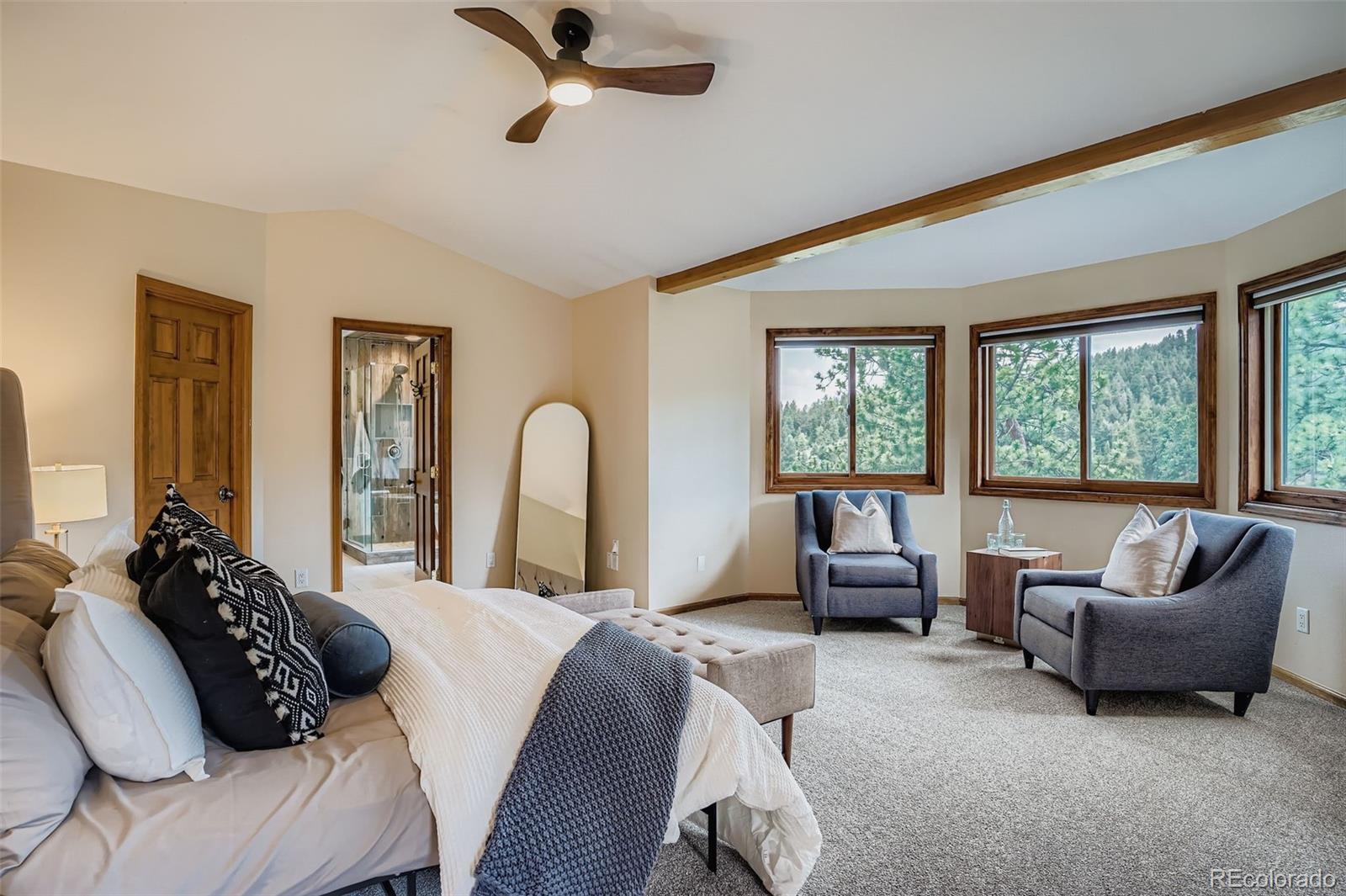 MLS Image #13 for 13342  douglass ranch drive,pine, Colorado
