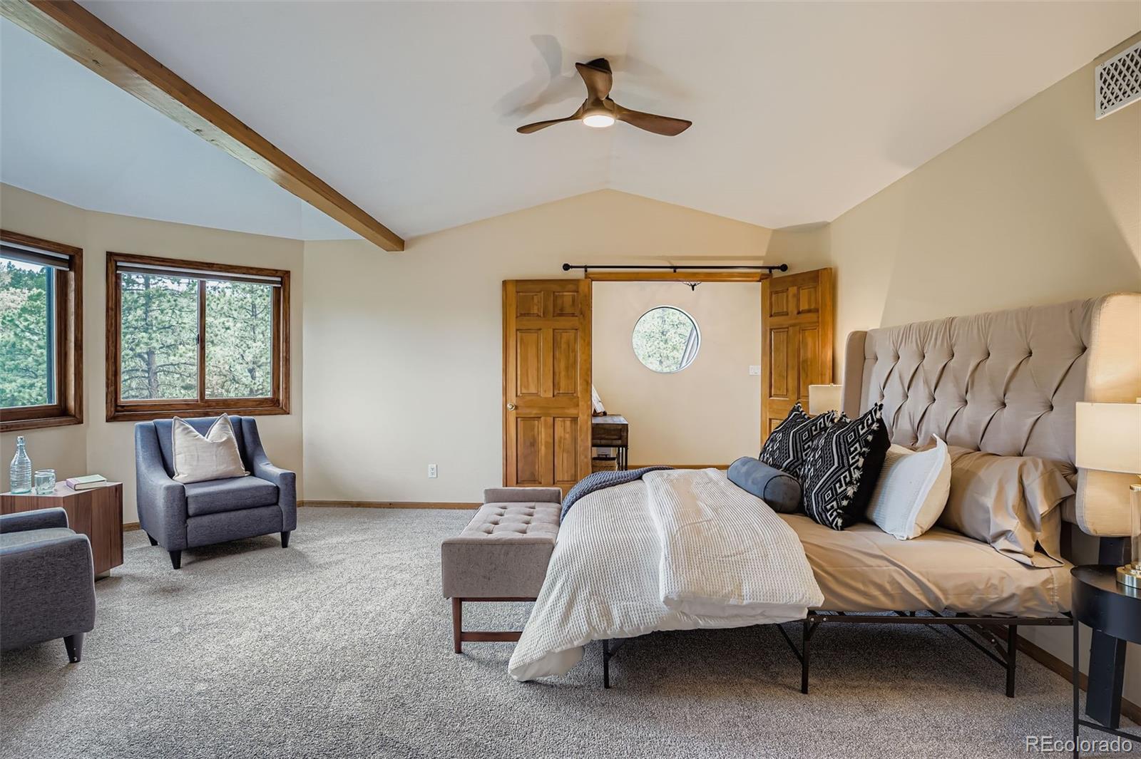 MLS Image #14 for 13342  douglass ranch drive,pine, Colorado