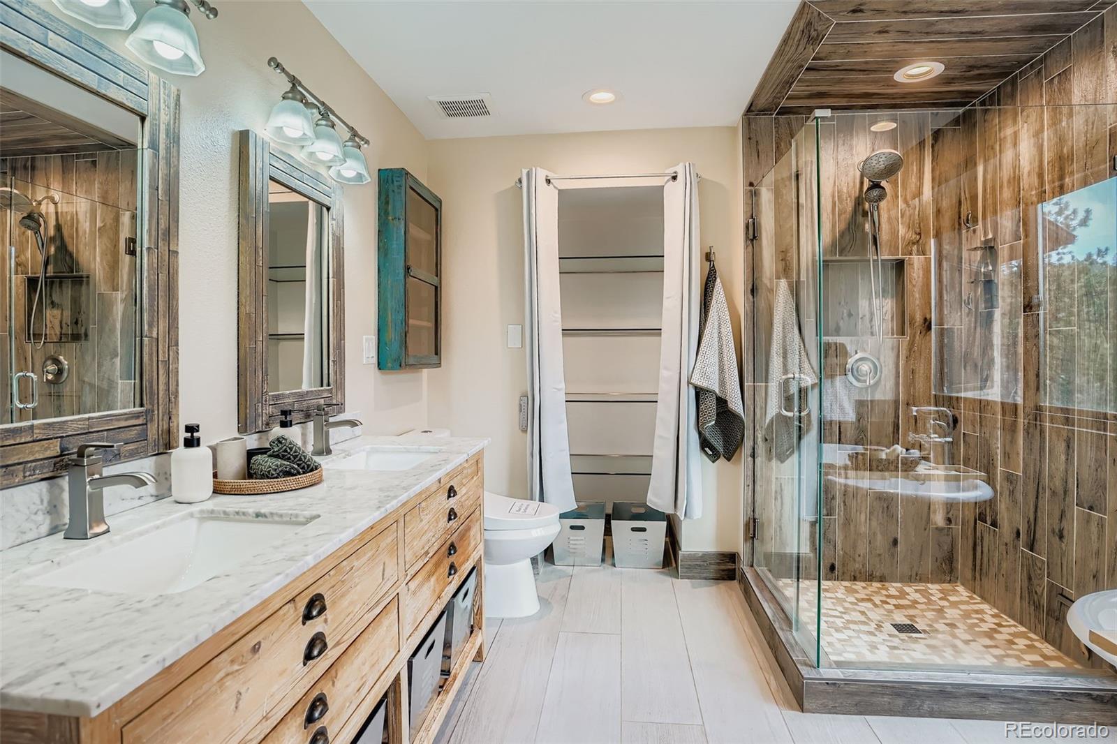 MLS Image #15 for 13342  douglass ranch drive,pine, Colorado