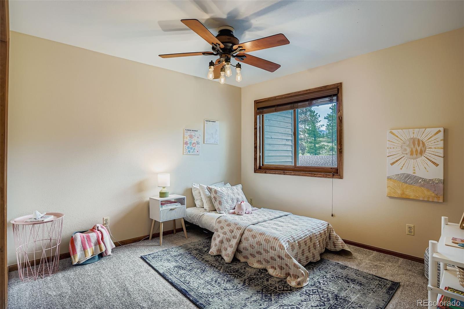MLS Image #17 for 13342  douglass ranch drive,pine, Colorado