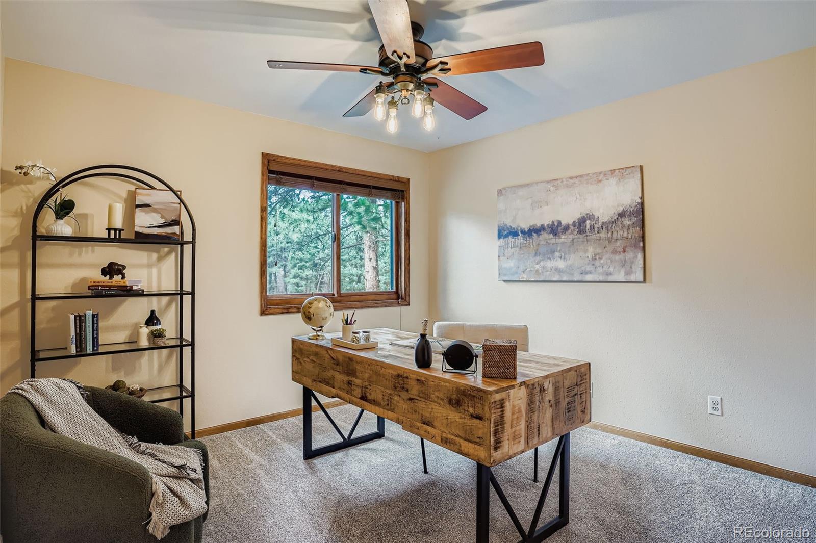 MLS Image #18 for 13342  douglass ranch drive,pine, Colorado
