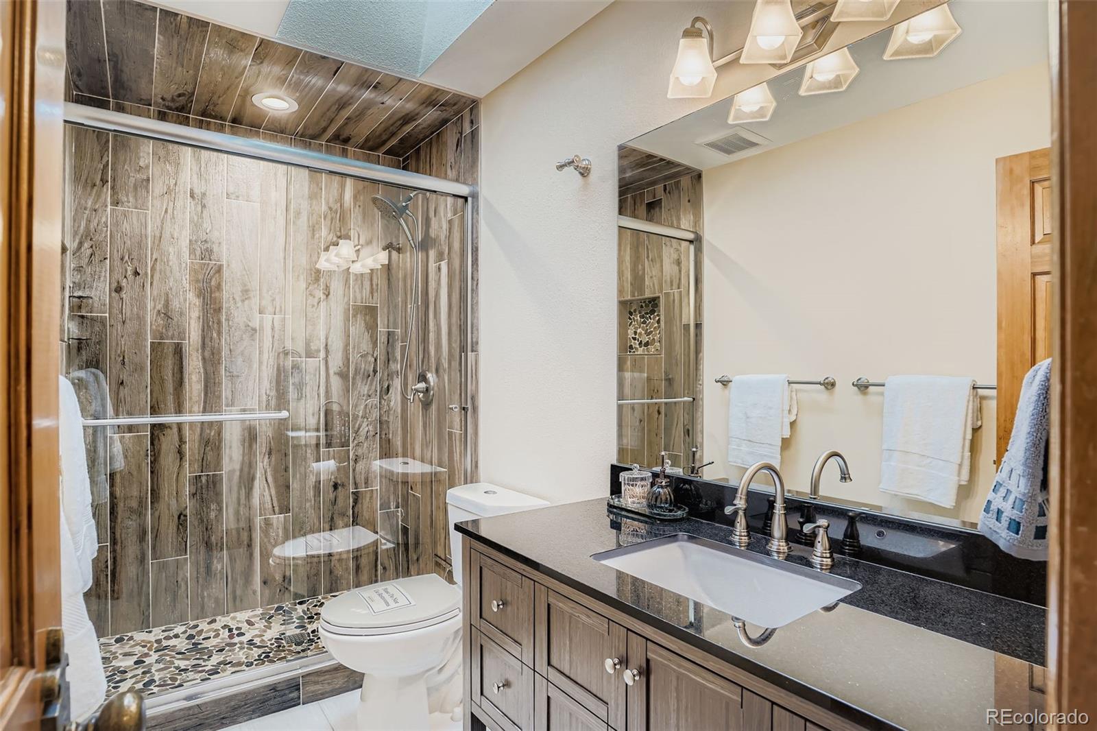 MLS Image #19 for 13342  douglass ranch drive,pine, Colorado