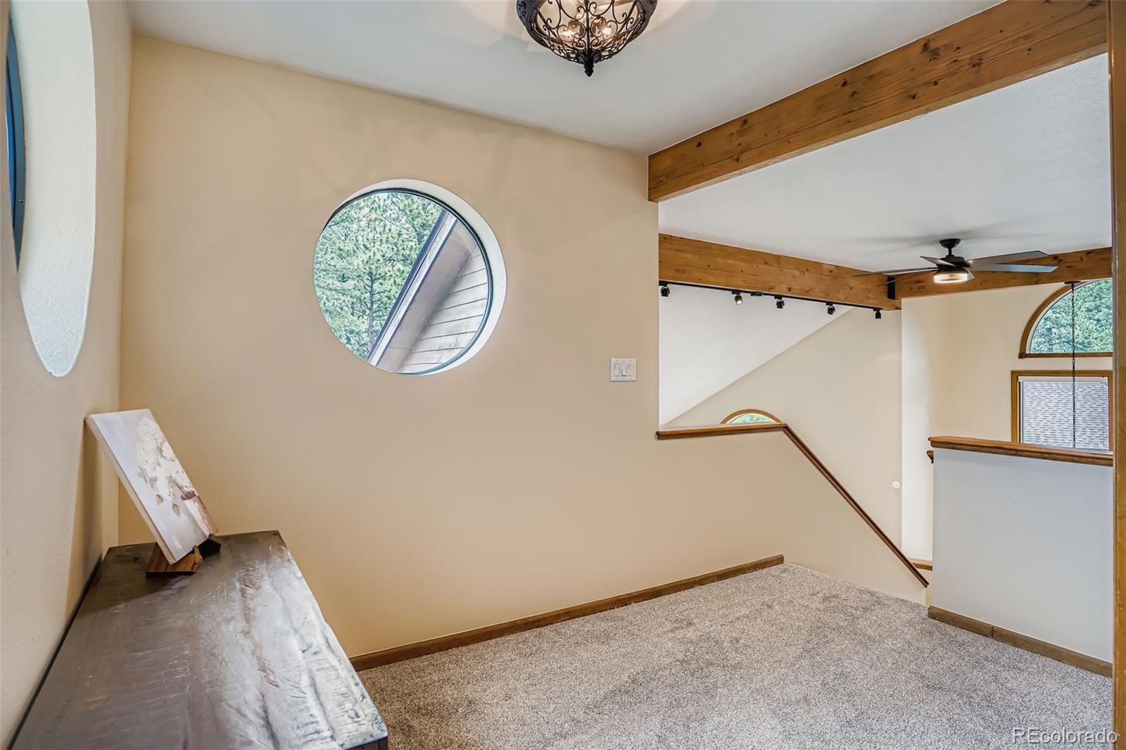 MLS Image #20 for 13342  douglass ranch drive,pine, Colorado