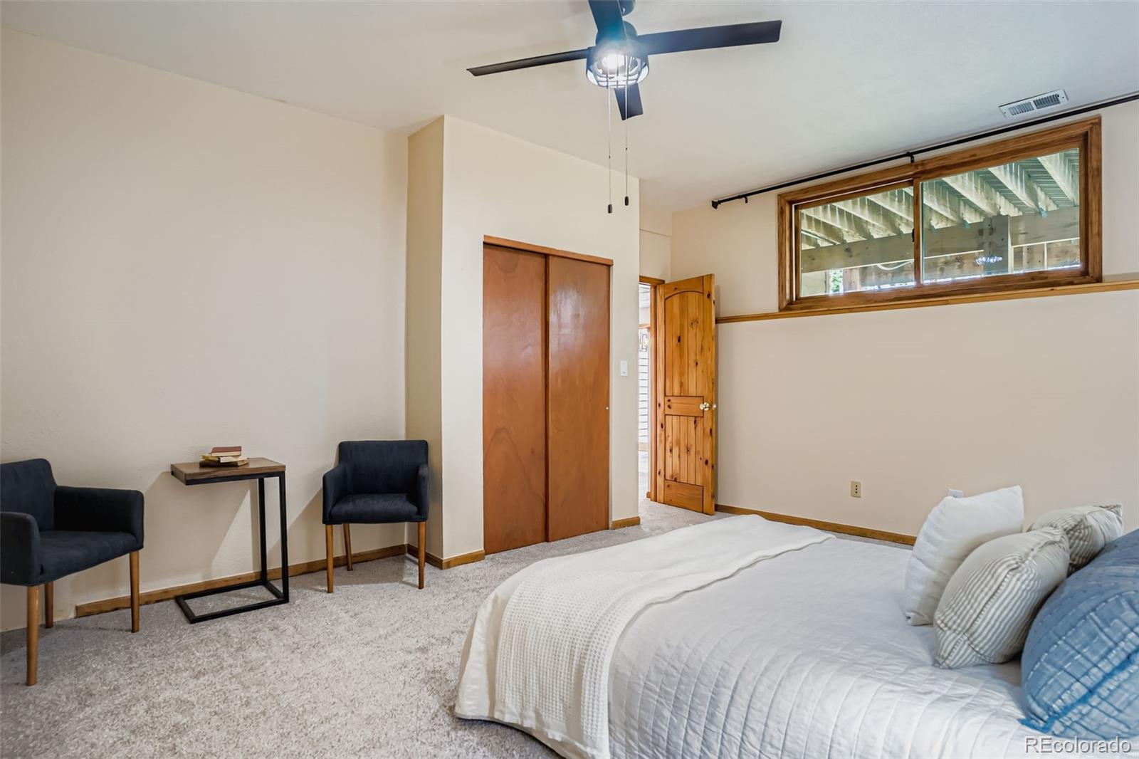MLS Image #22 for 13342  douglass ranch drive,pine, Colorado