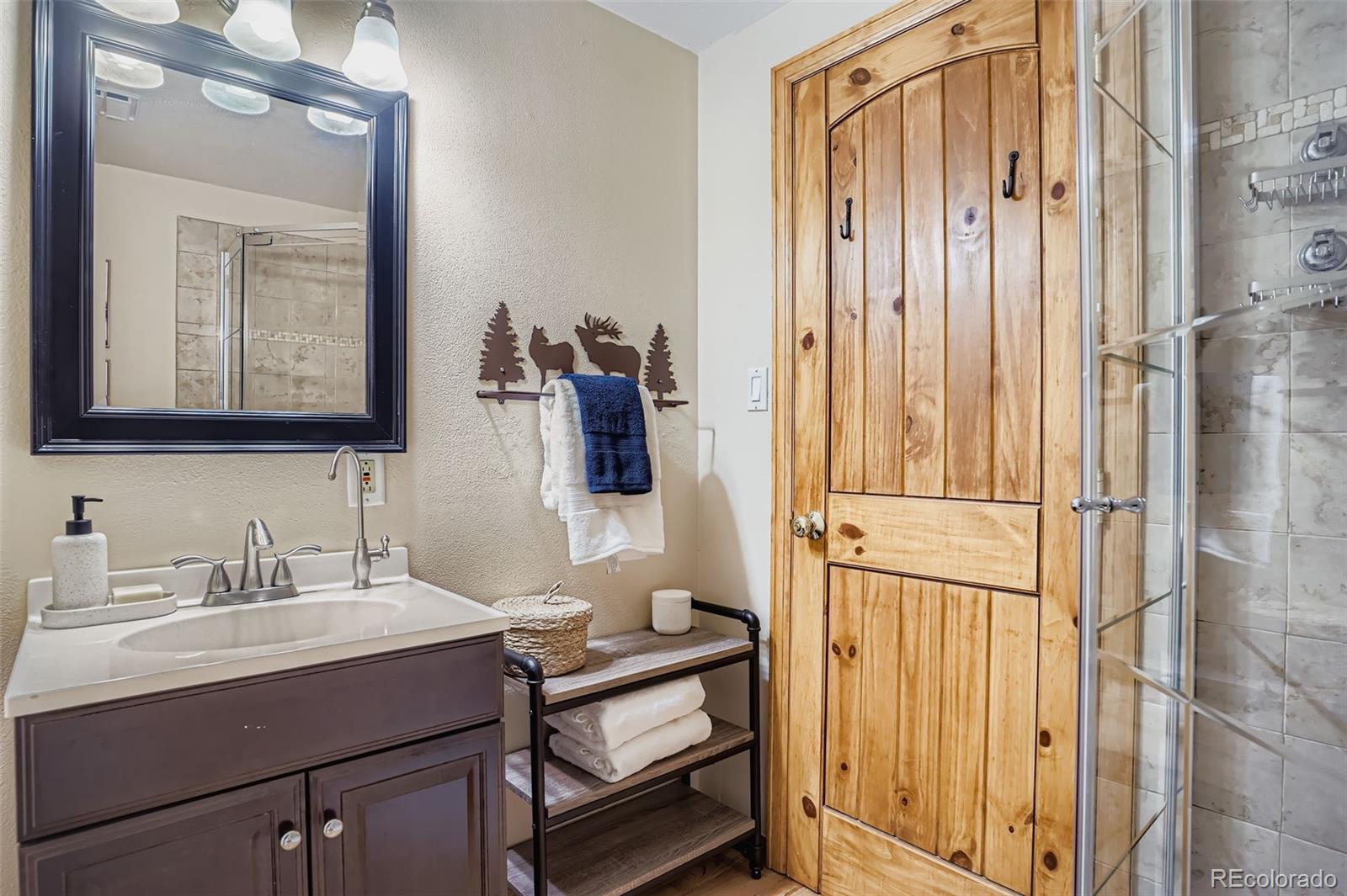 MLS Image #23 for 13342  douglass ranch drive,pine, Colorado
