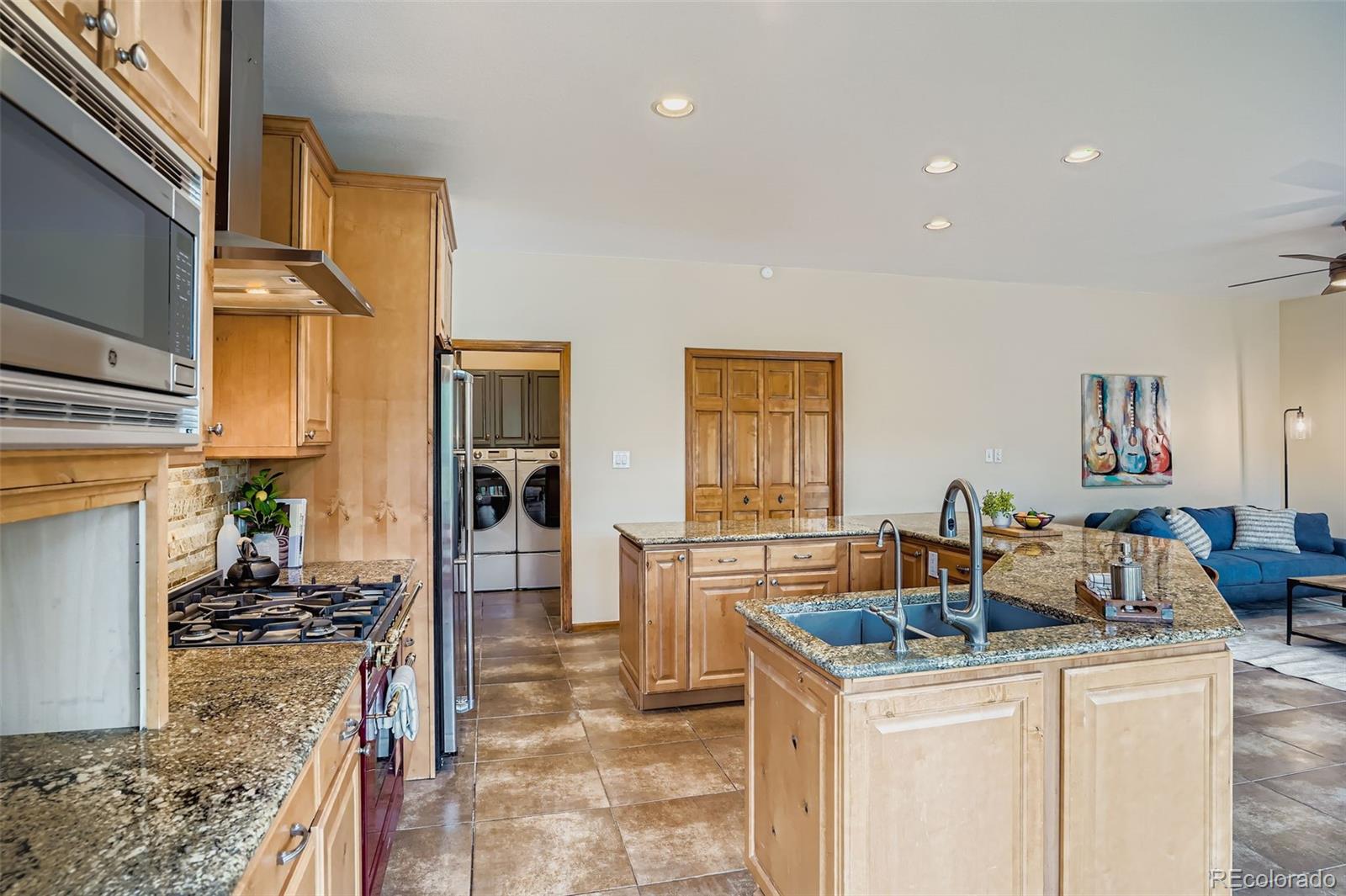MLS Image #9 for 13342  douglass ranch drive,pine, Colorado