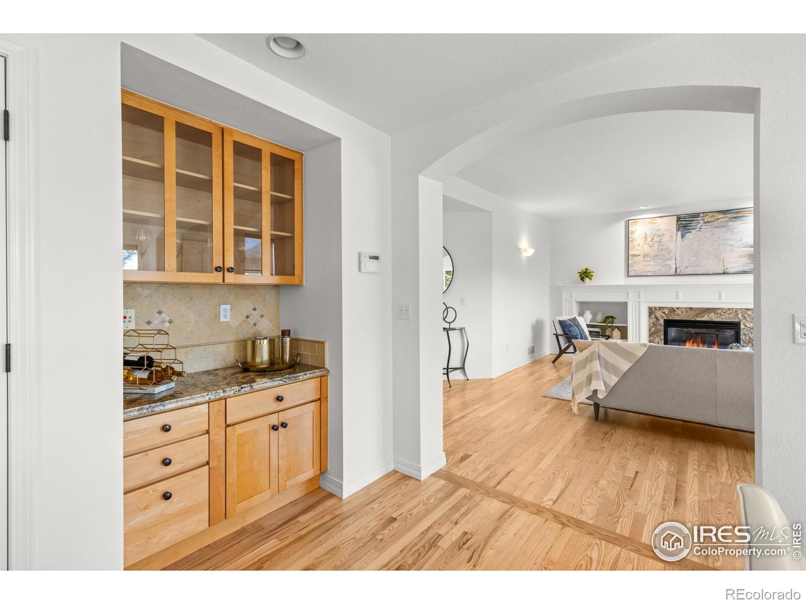 MLS Image #10 for 4098  old westbury court,boulder, Colorado
