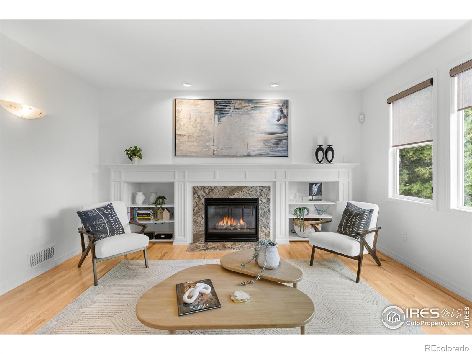 MLS Image #12 for 4098  old westbury court,boulder, Colorado