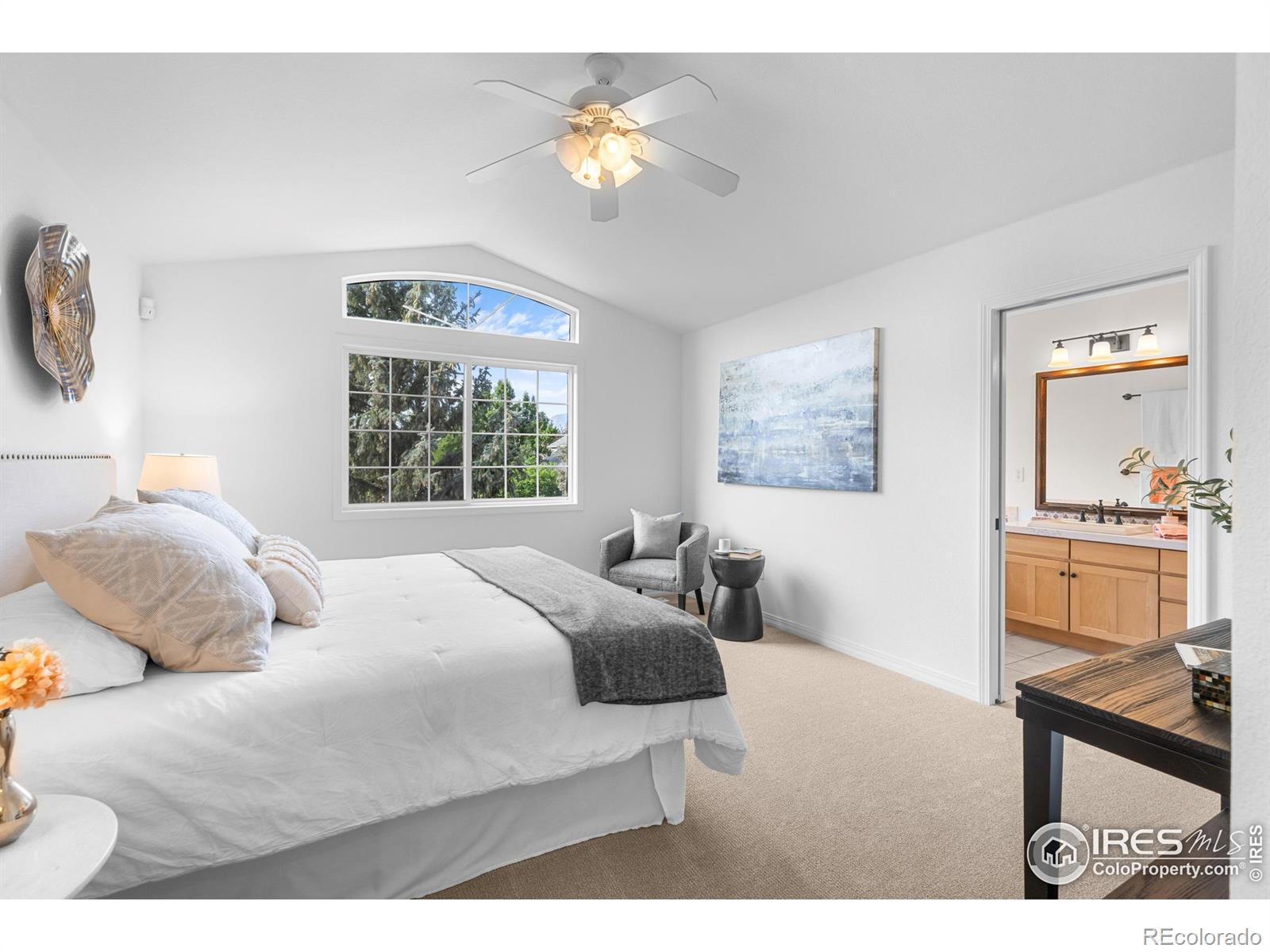 MLS Image #15 for 4098  old westbury court,boulder, Colorado