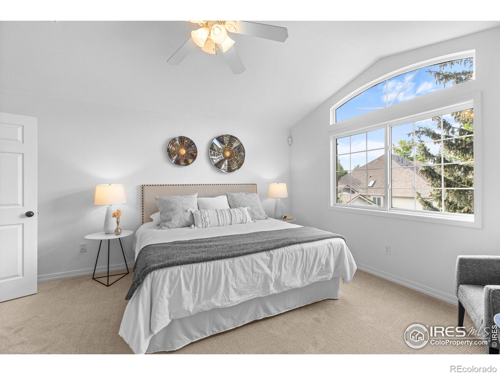 MLS Image #16 for 4098  old westbury court,boulder, Colorado