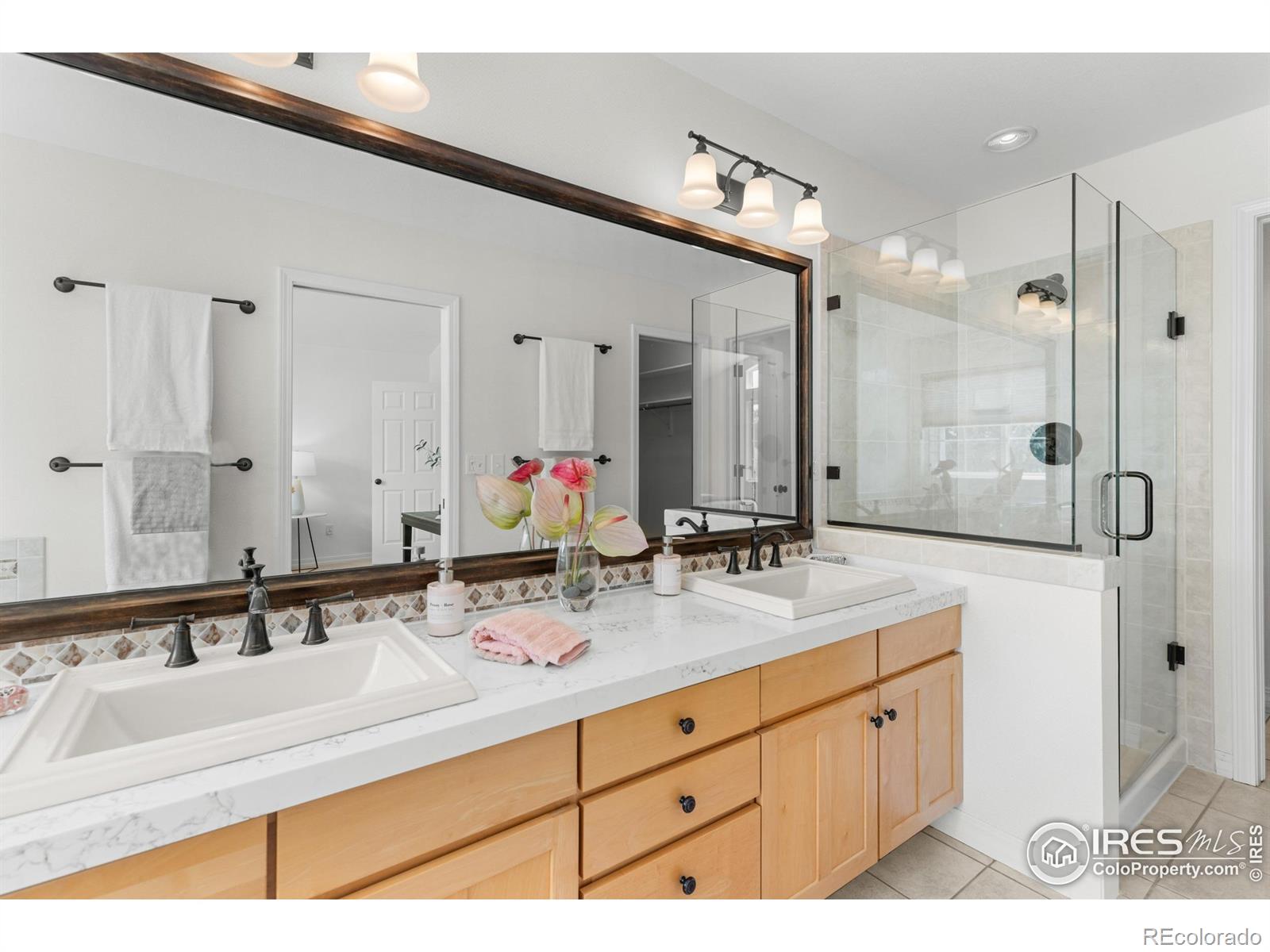 MLS Image #17 for 4098  old westbury court,boulder, Colorado