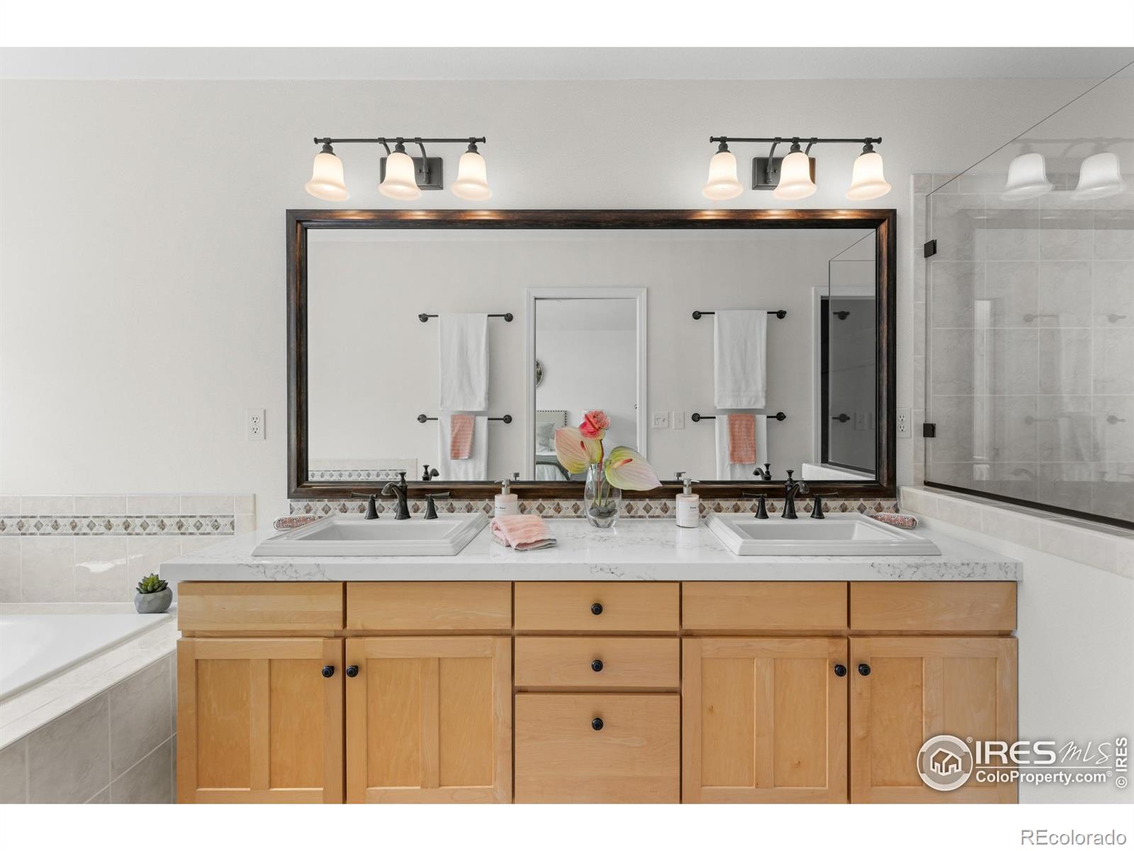MLS Image #18 for 4098  old westbury court,boulder, Colorado