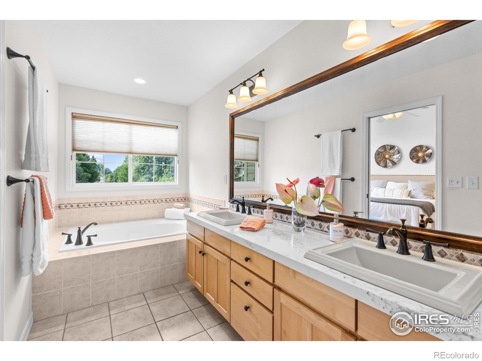 MLS Image #19 for 4098  old westbury court,boulder, Colorado