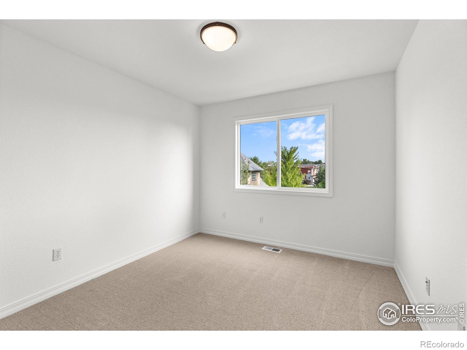 MLS Image #21 for 4098  old westbury court,boulder, Colorado