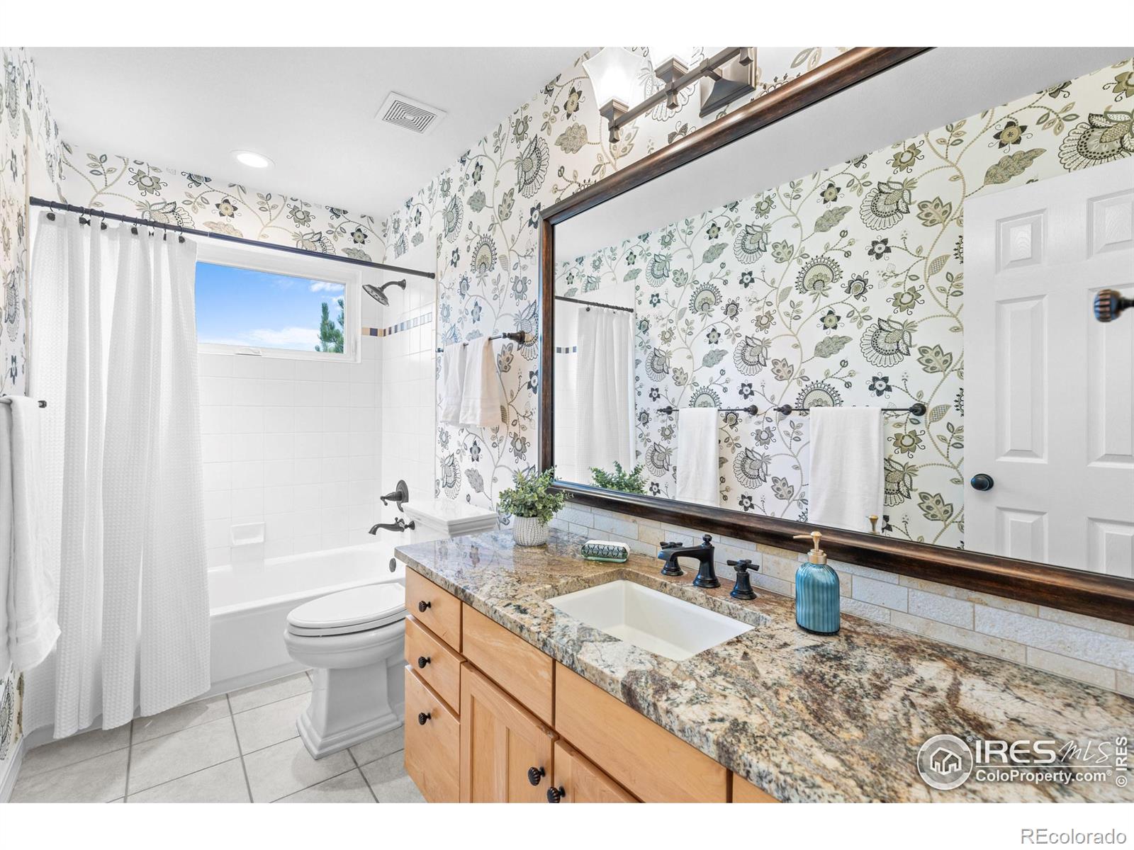 MLS Image #22 for 4098  old westbury court,boulder, Colorado