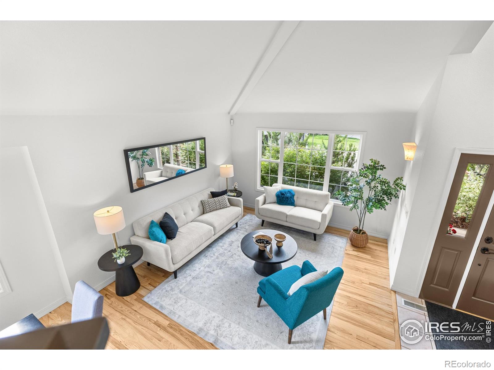 MLS Image #23 for 4098  old westbury court,boulder, Colorado