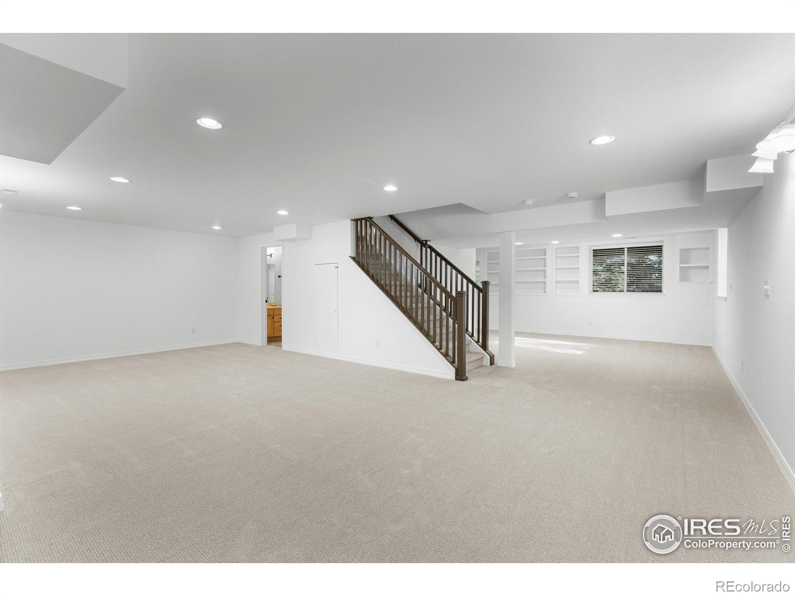 MLS Image #24 for 4098  old westbury court,boulder, Colorado