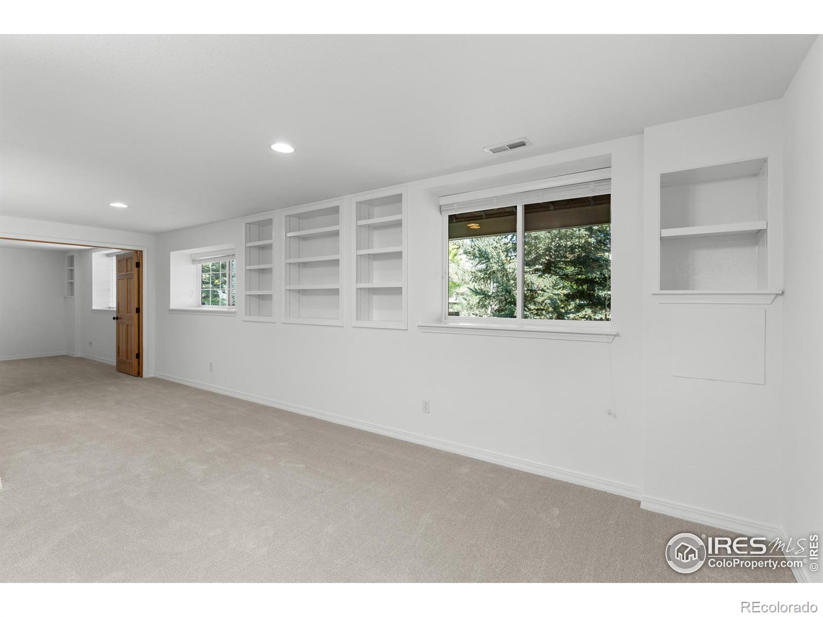 MLS Image #25 for 4098  old westbury court,boulder, Colorado