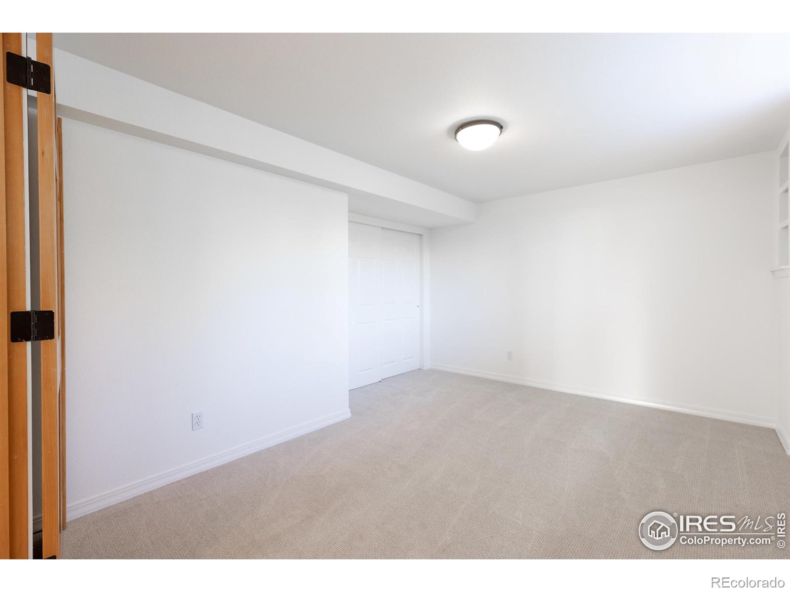 MLS Image #26 for 4098  old westbury court,boulder, Colorado