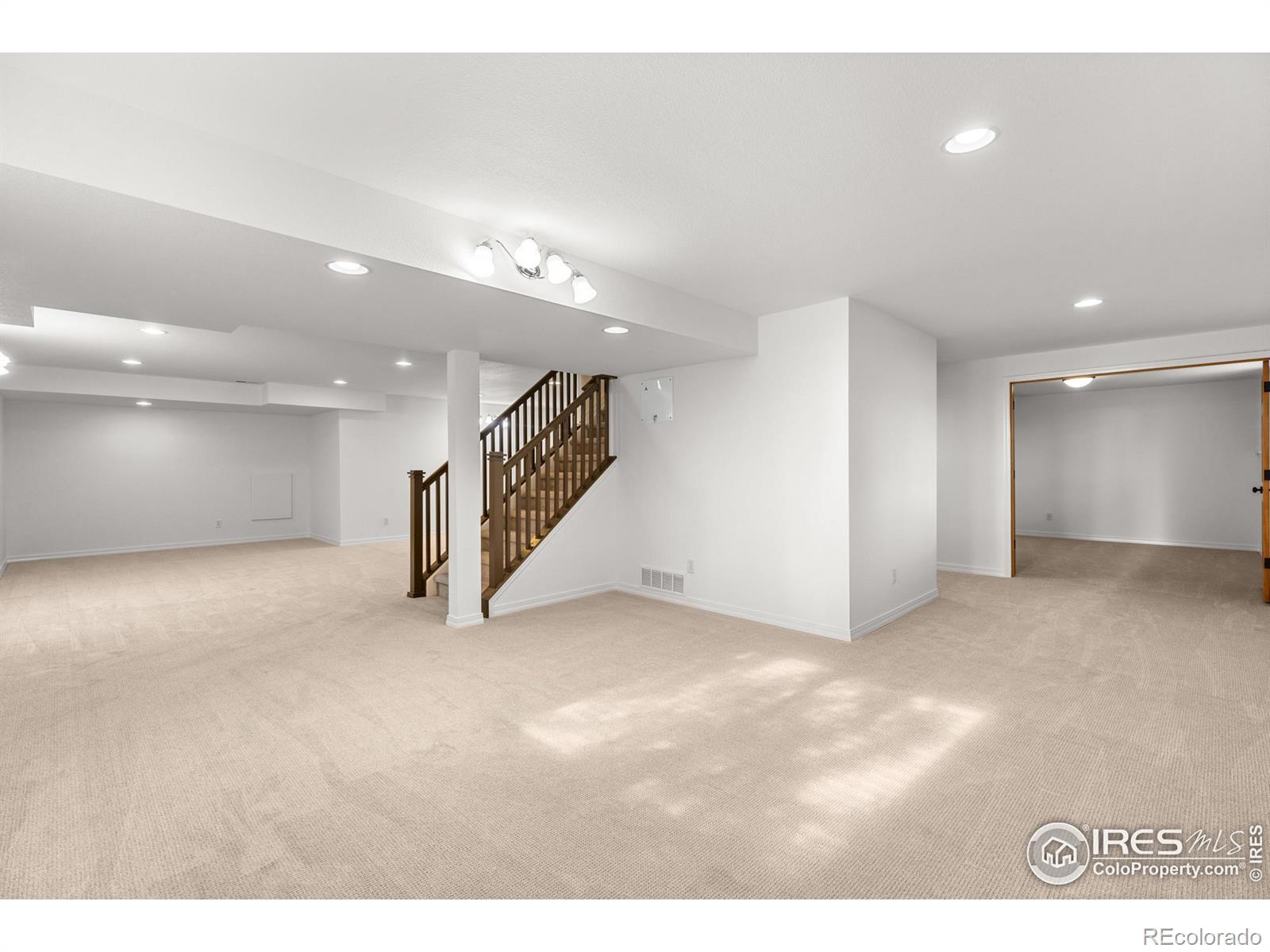 MLS Image #27 for 4098  old westbury court,boulder, Colorado