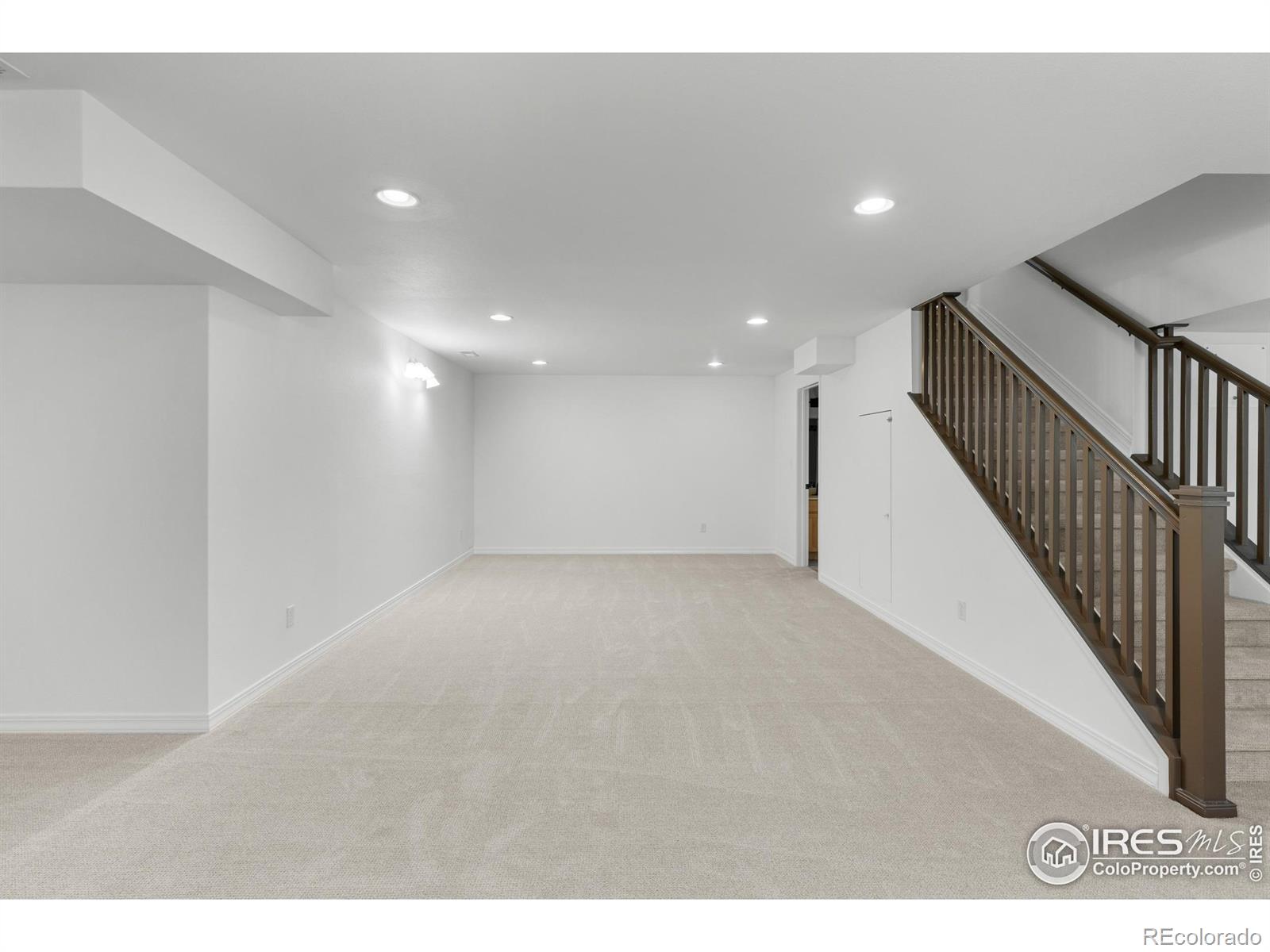 MLS Image #28 for 4098  old westbury court,boulder, Colorado