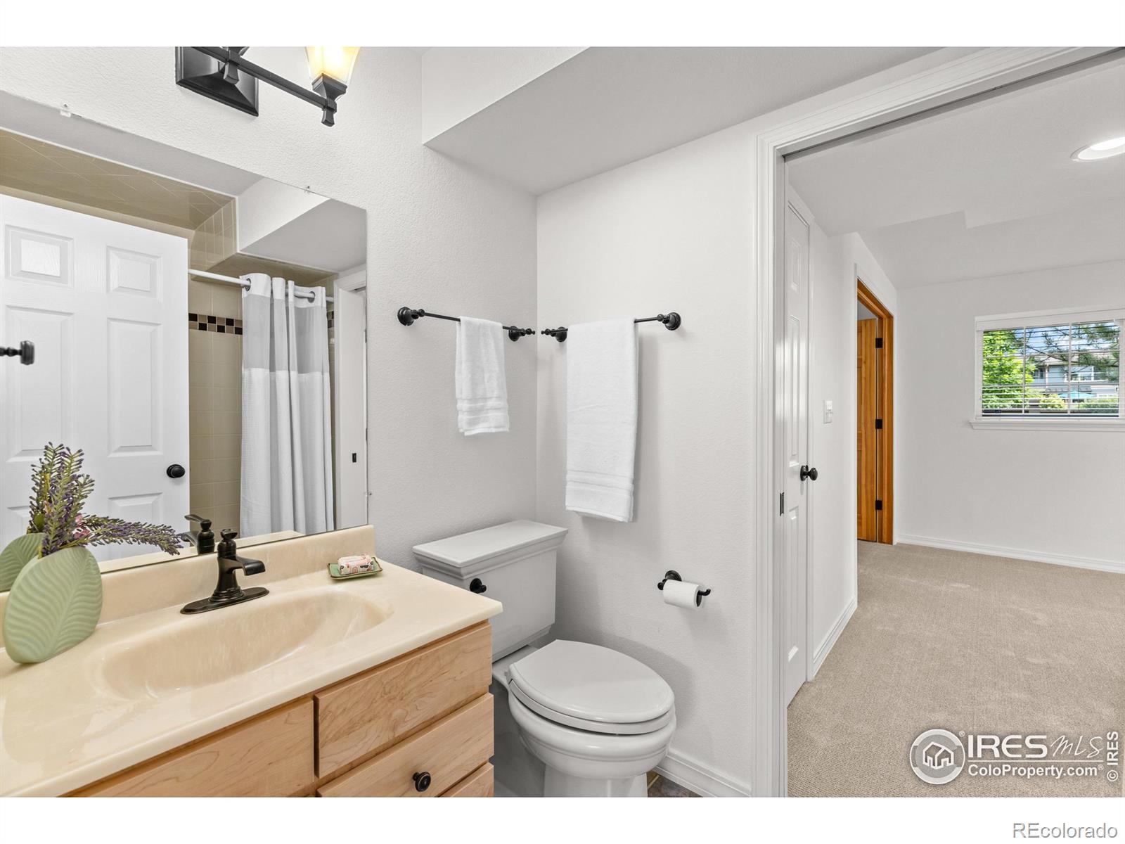 MLS Image #29 for 4098  old westbury court,boulder, Colorado