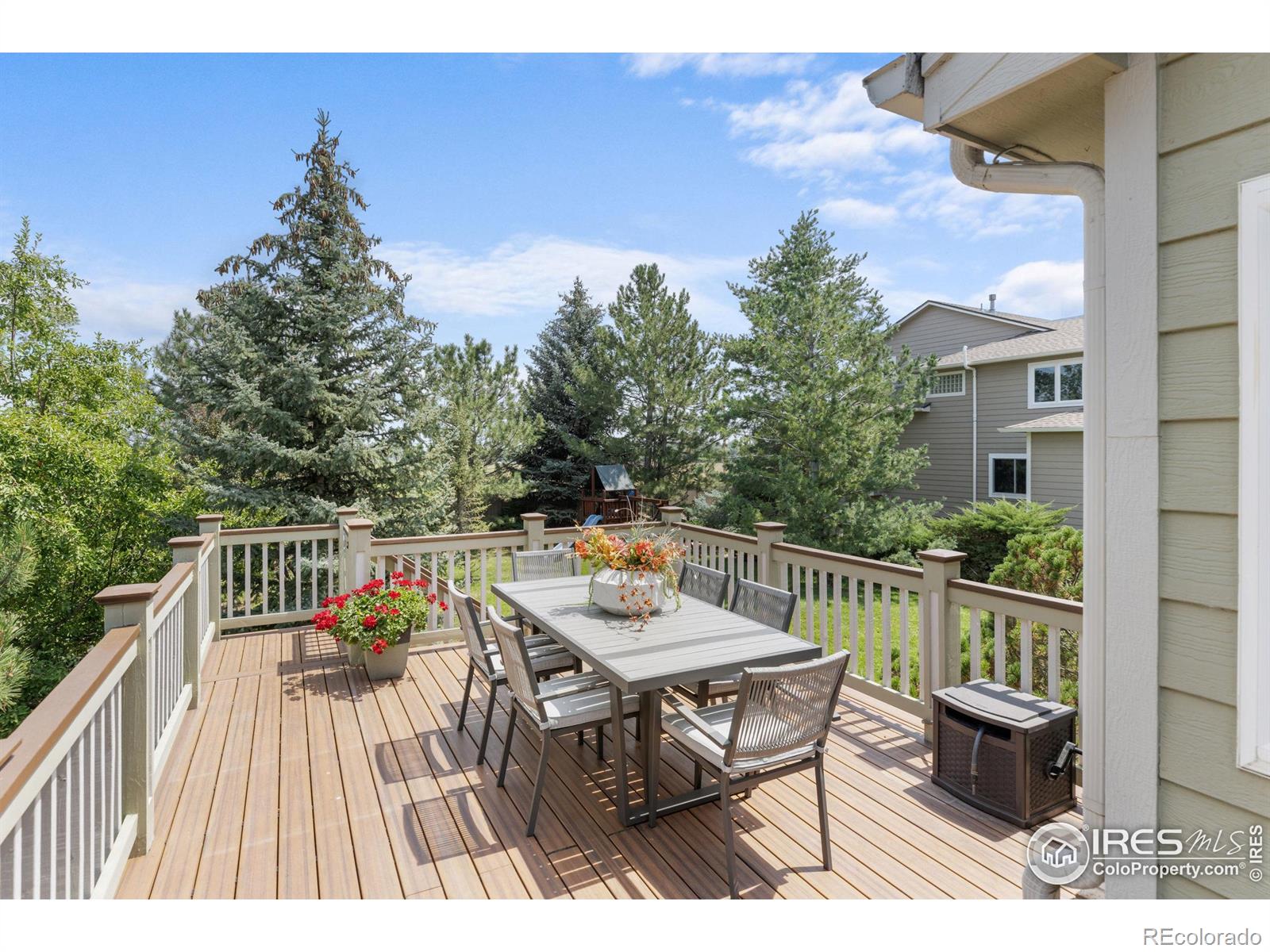 MLS Image #30 for 4098  old westbury court,boulder, Colorado