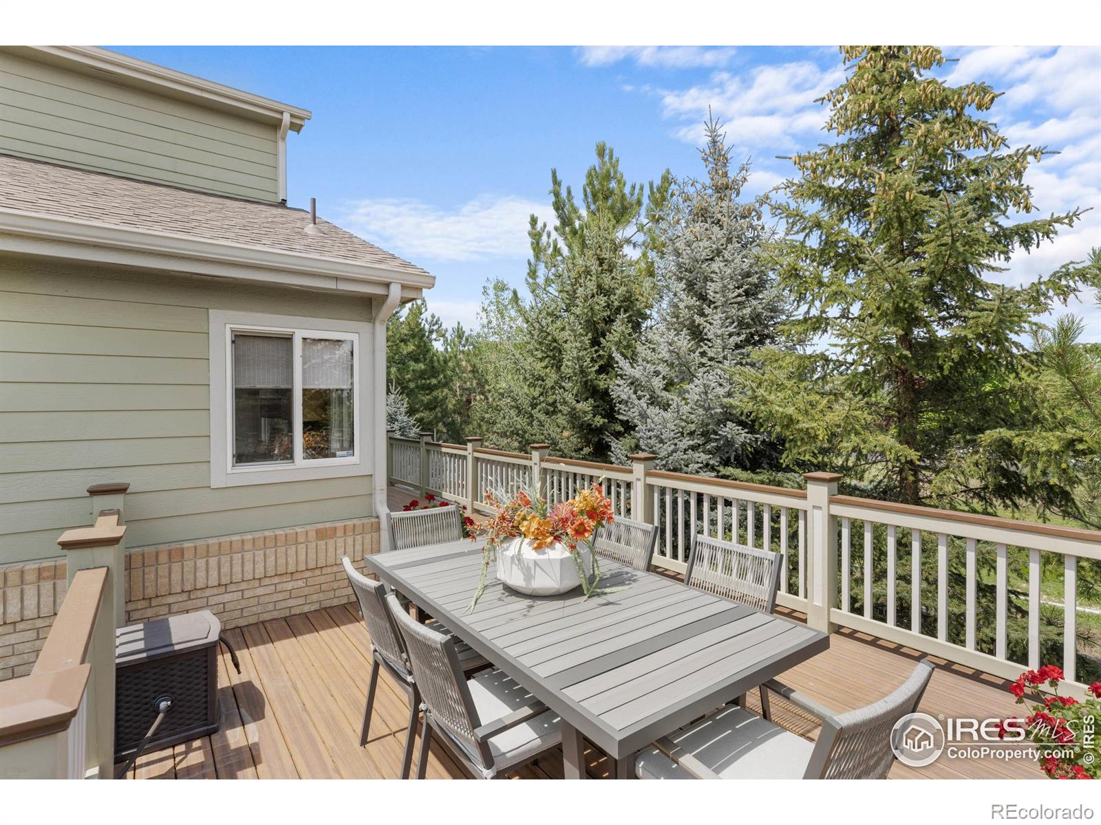 MLS Image #32 for 4098  old westbury court,boulder, Colorado