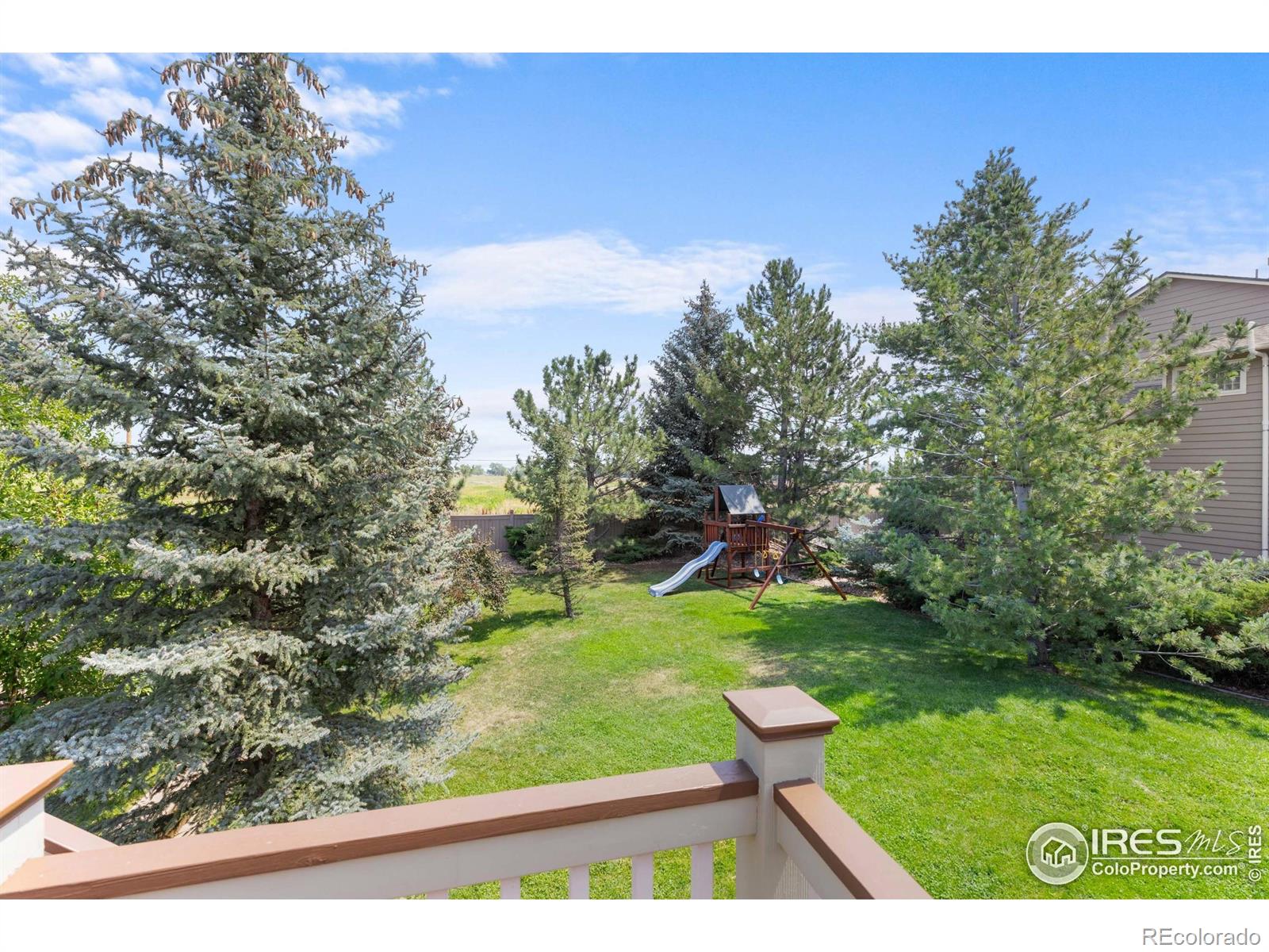 MLS Image #33 for 4098  old westbury court,boulder, Colorado