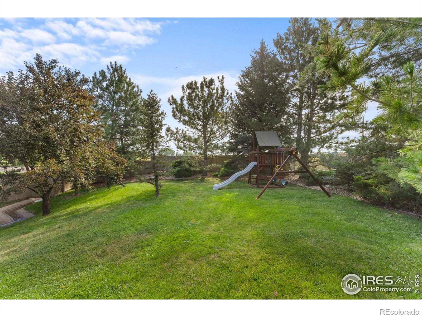 MLS Image #34 for 4098  old westbury court,boulder, Colorado