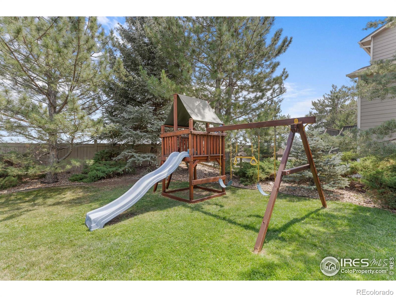 MLS Image #35 for 4098  old westbury court,boulder, Colorado