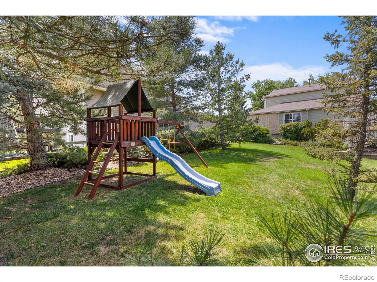 MLS Image #36 for 4098  old westbury court,boulder, Colorado