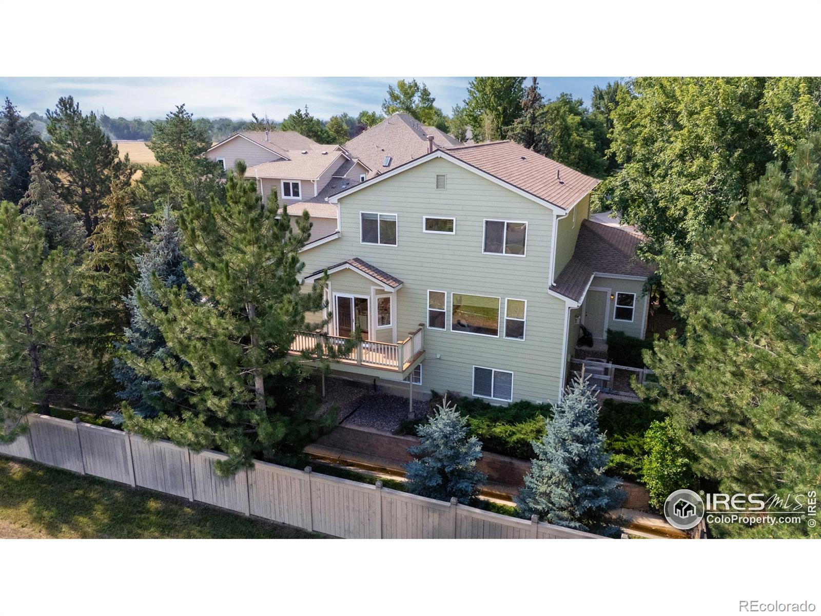 MLS Image #42 for 4098  old westbury court,boulder, Colorado