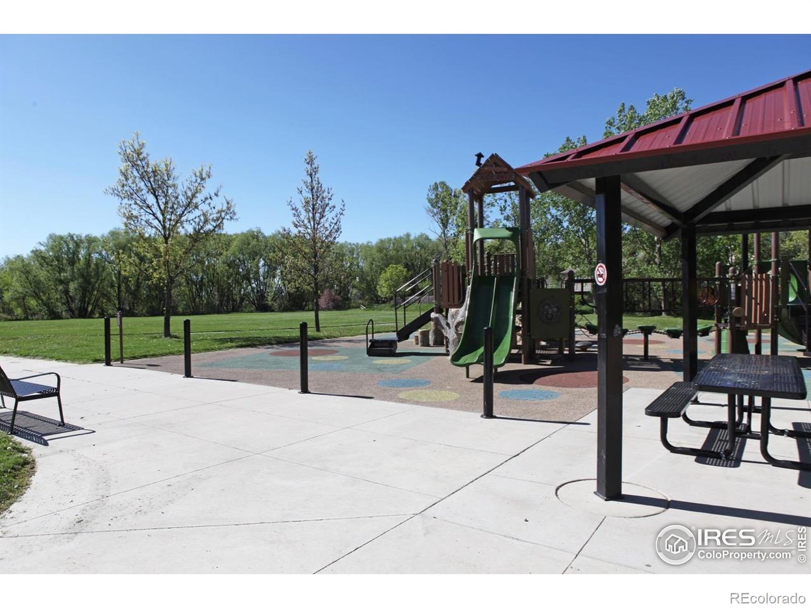 MLS Image #46 for 4098  old westbury court,boulder, Colorado